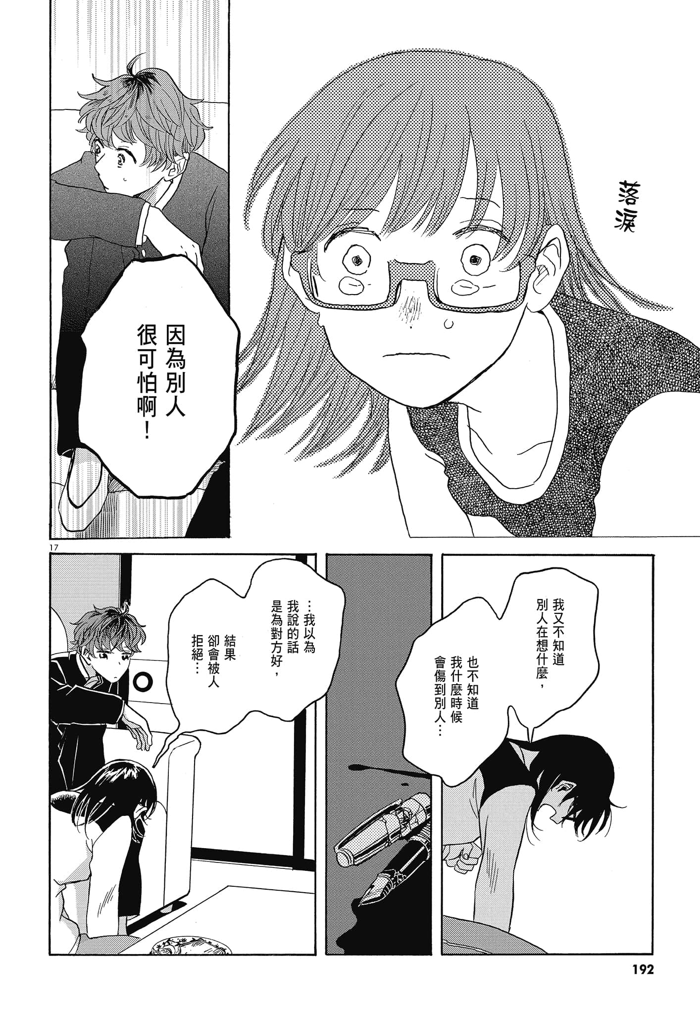 Page 195