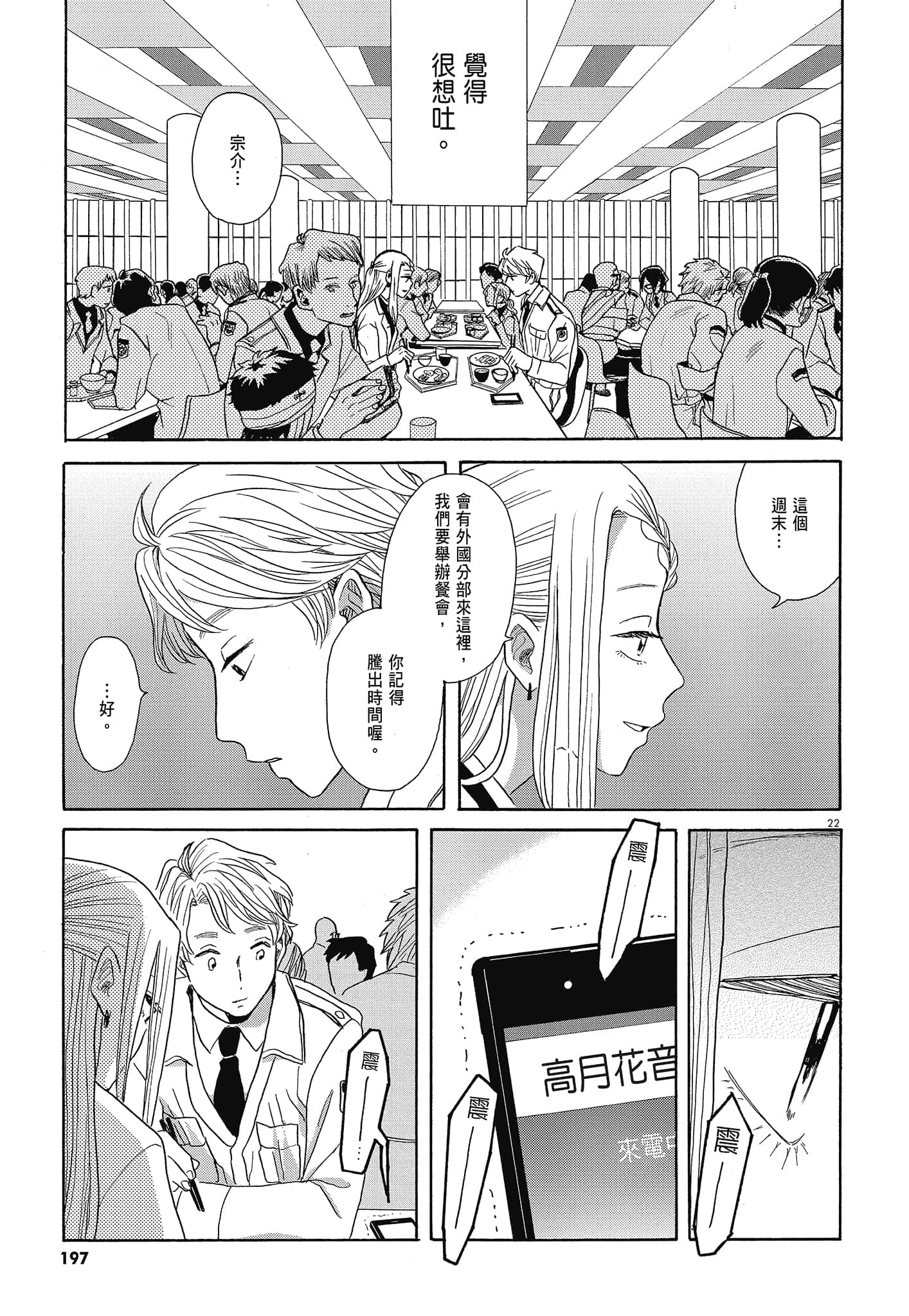 Page 200
