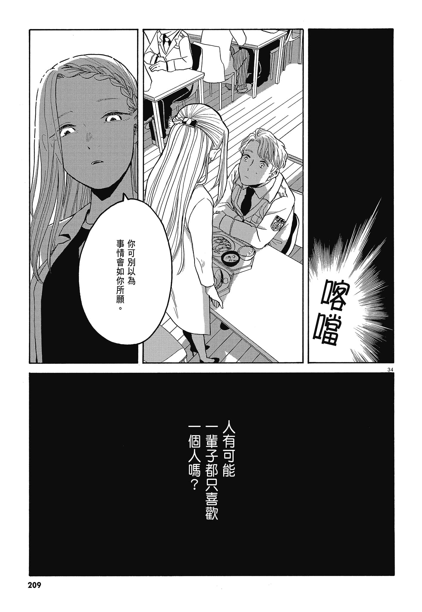 Page 212