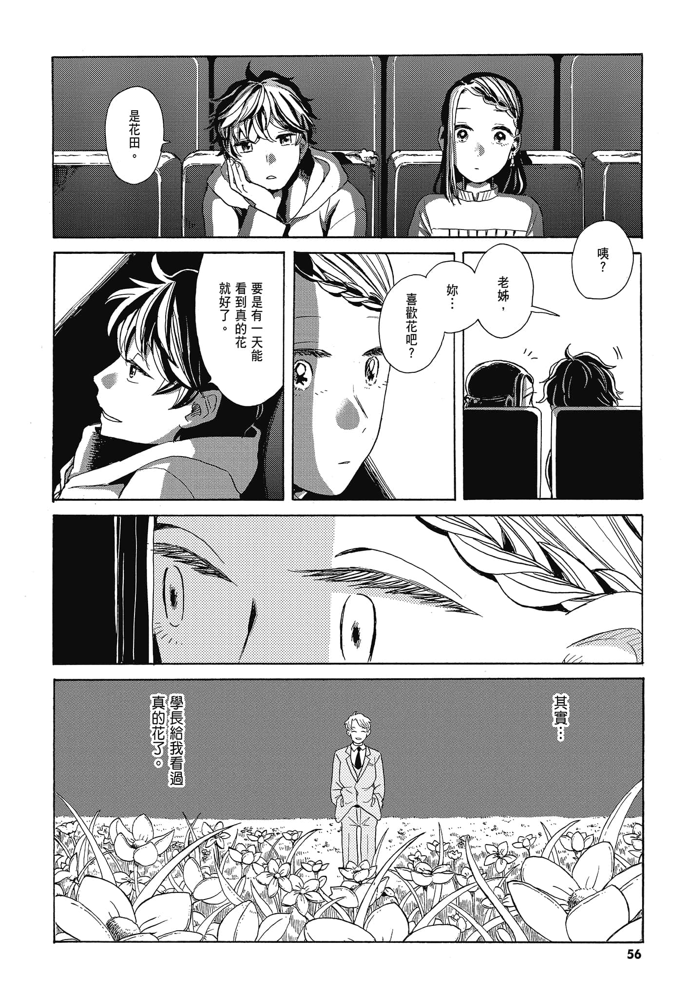 Page 58