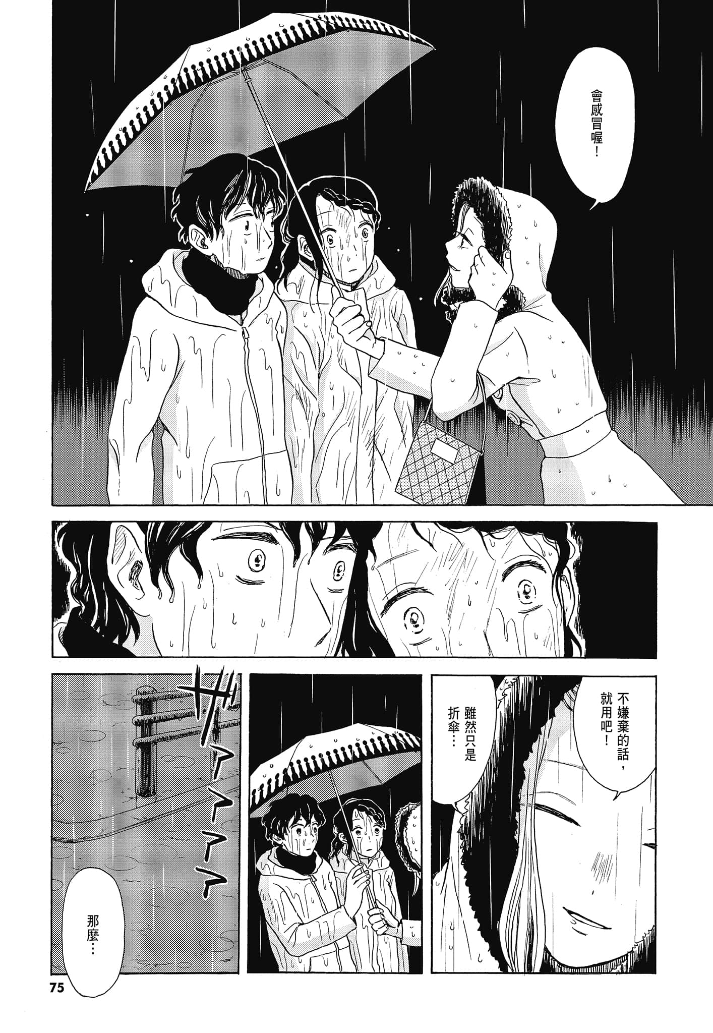 Page 77