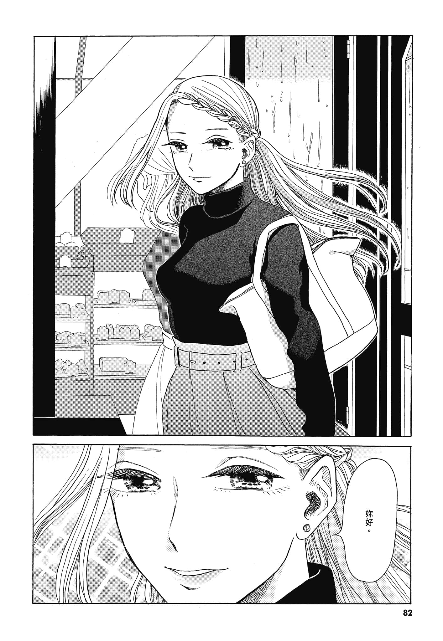 Page 84