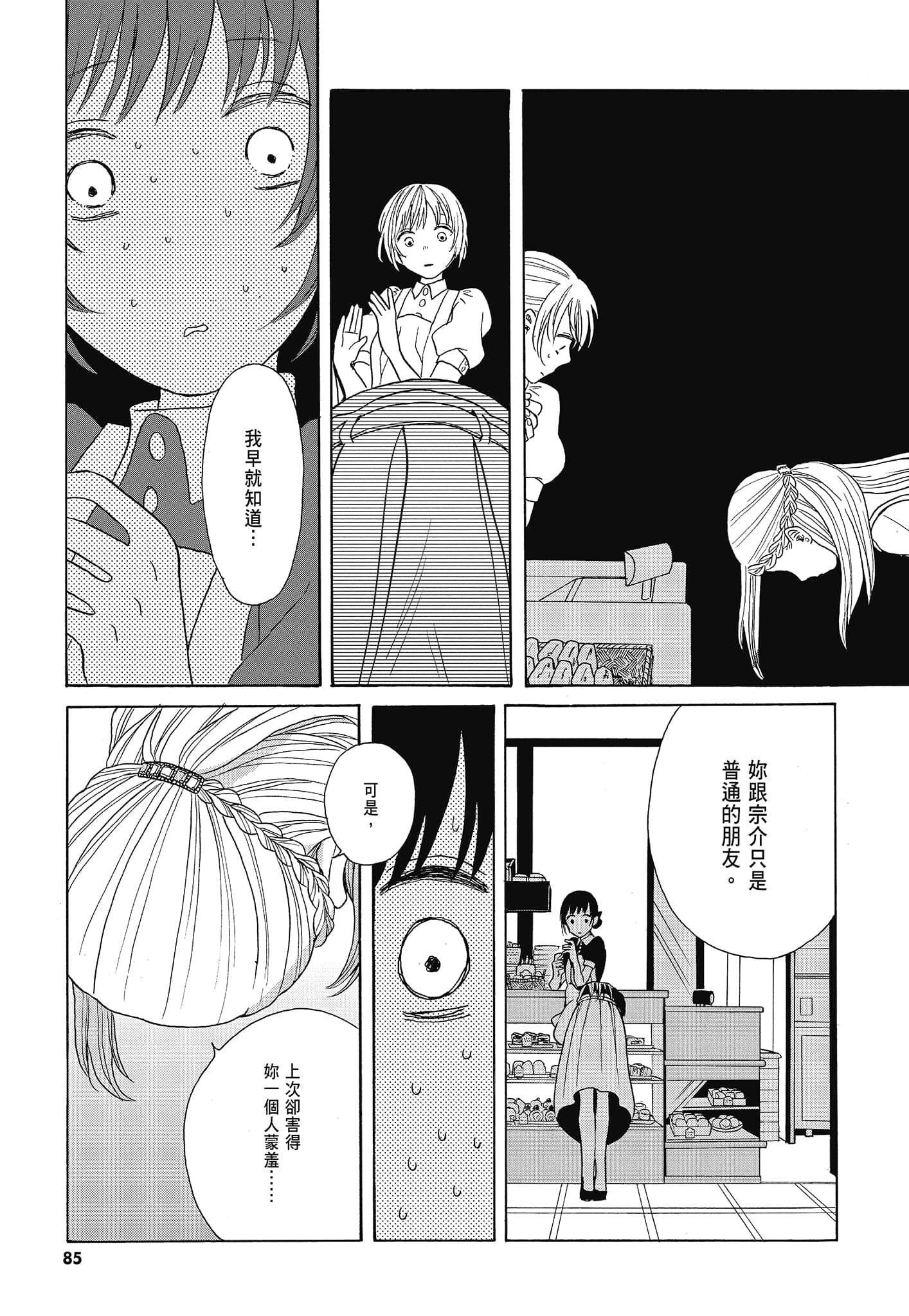 Page 87