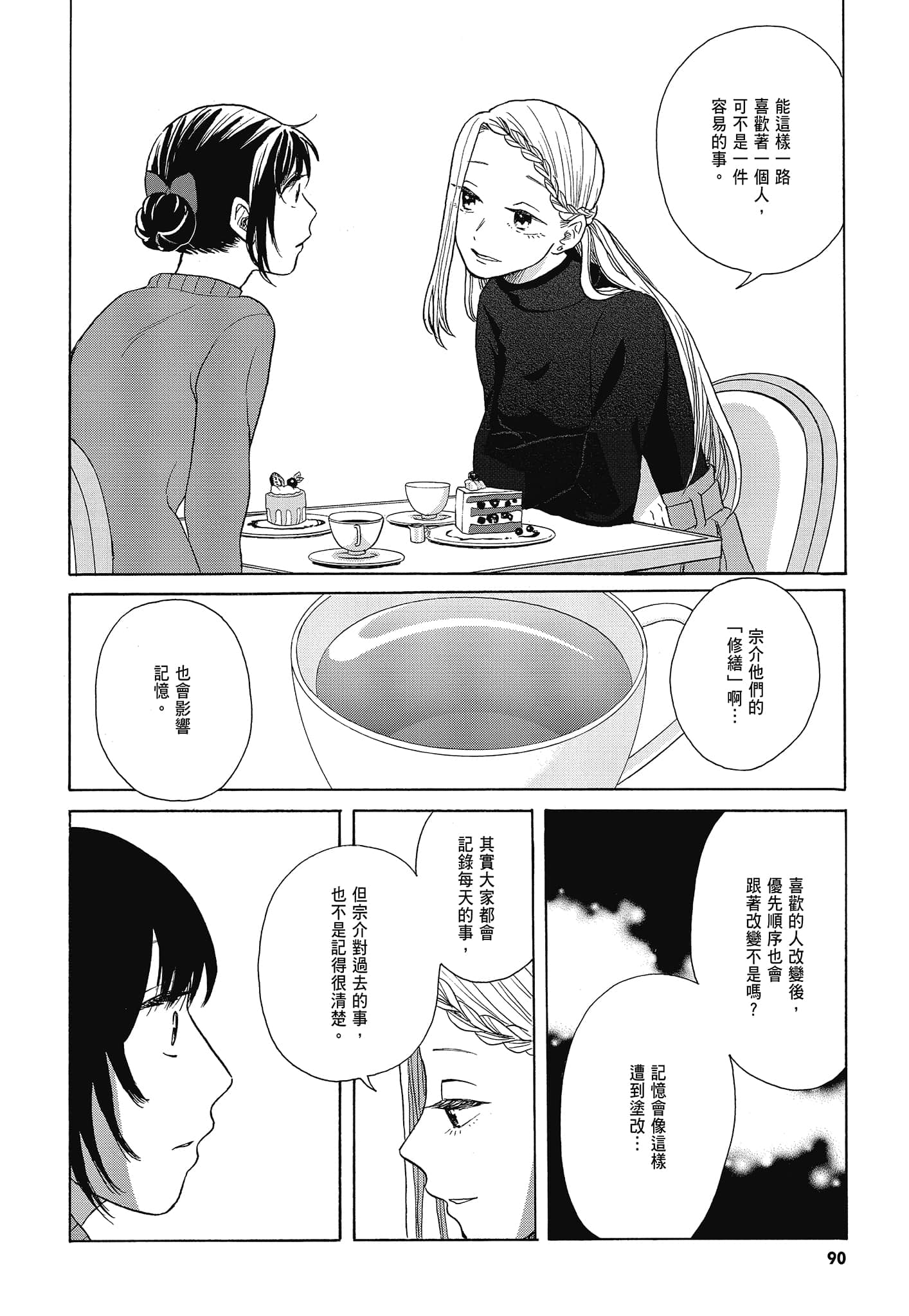 Page 92