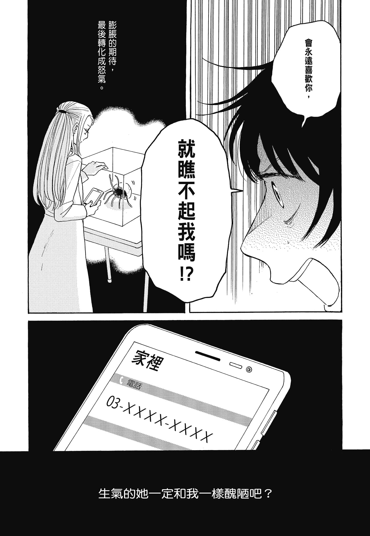 Page 108