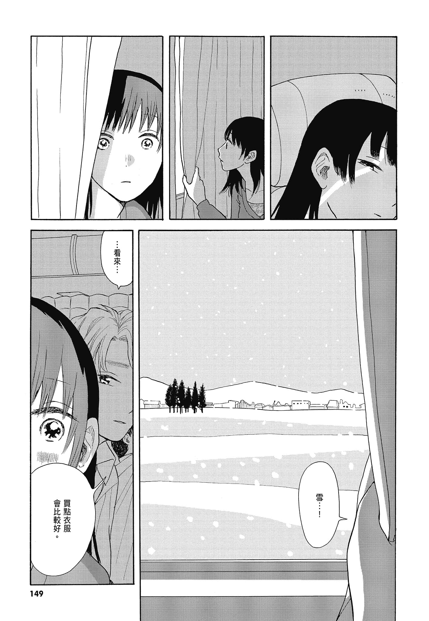 Page 152
