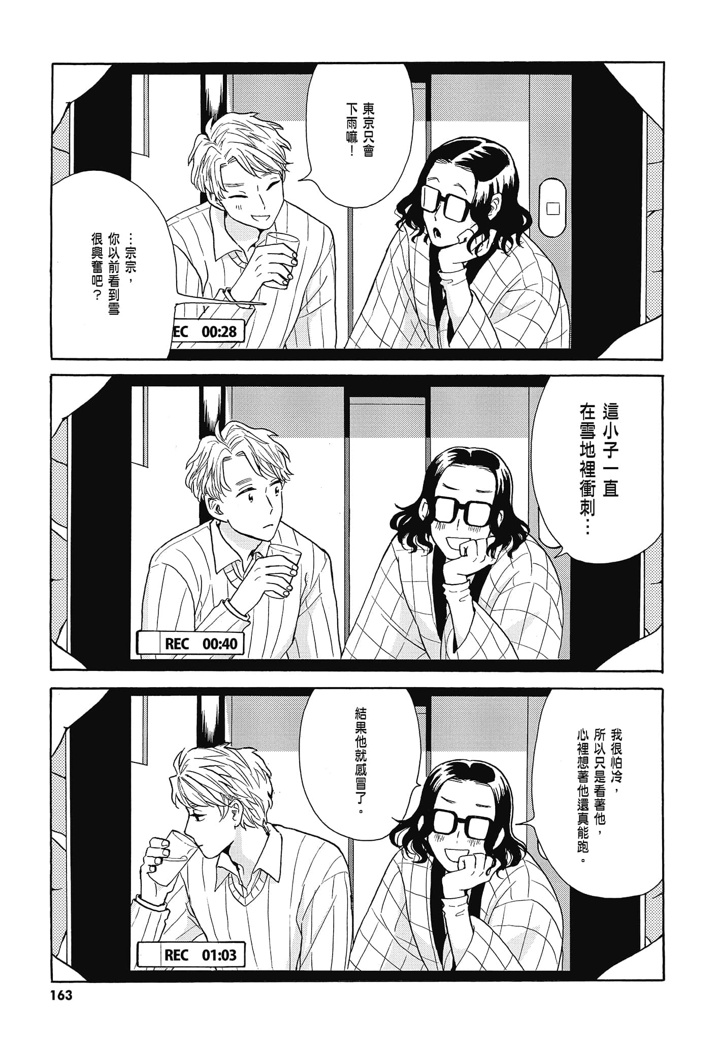 Page 166
