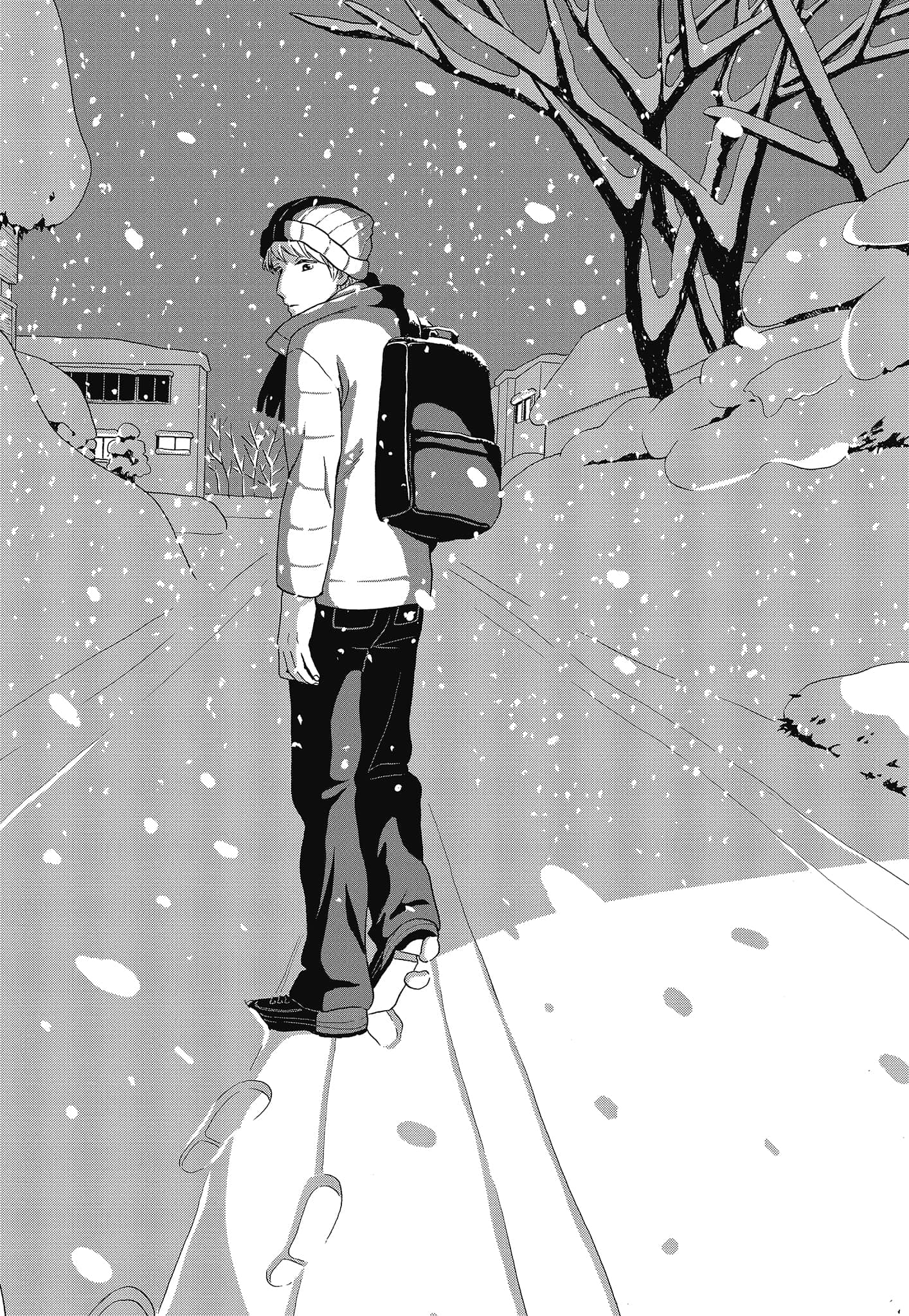 Page 175