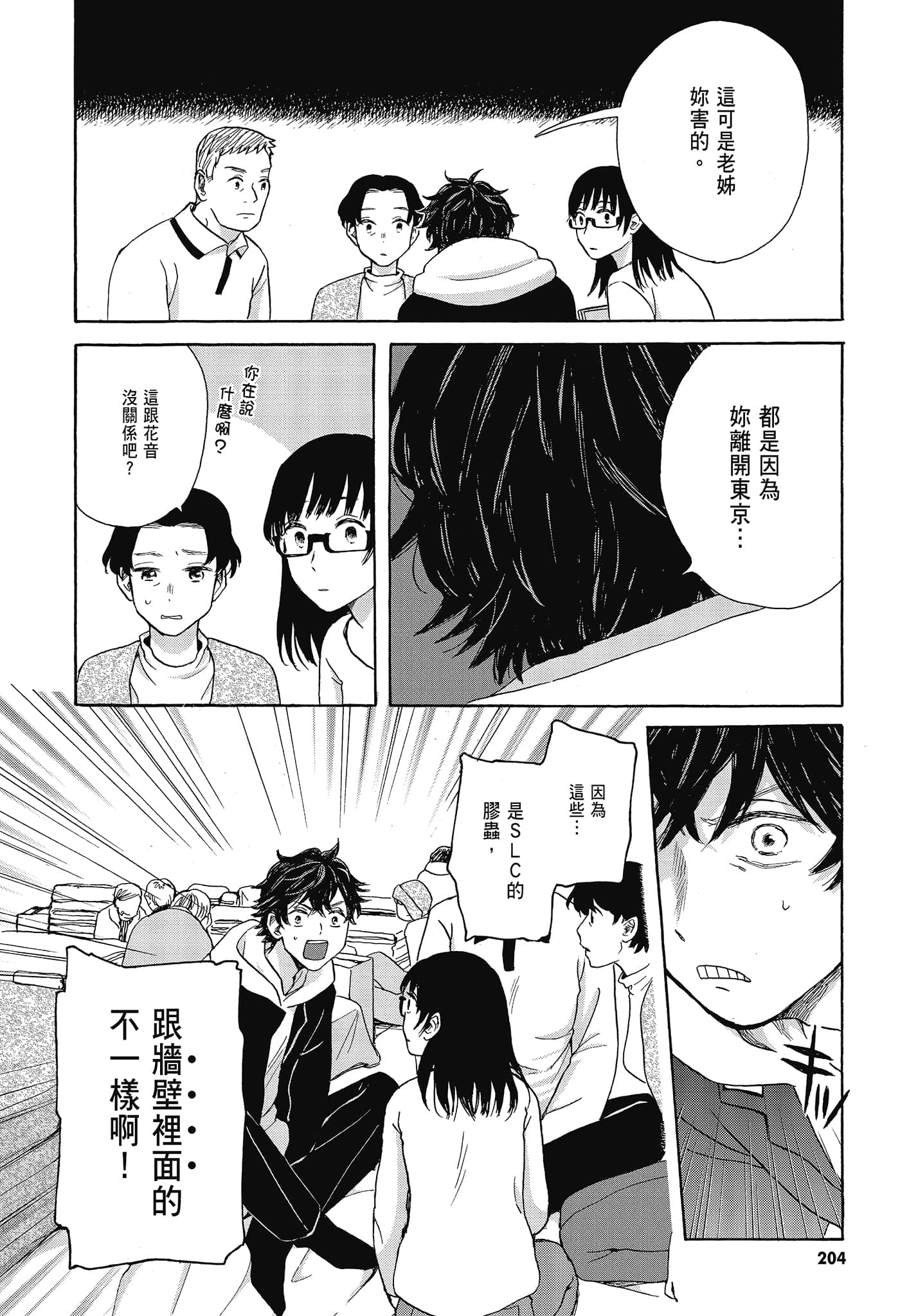 Page 207