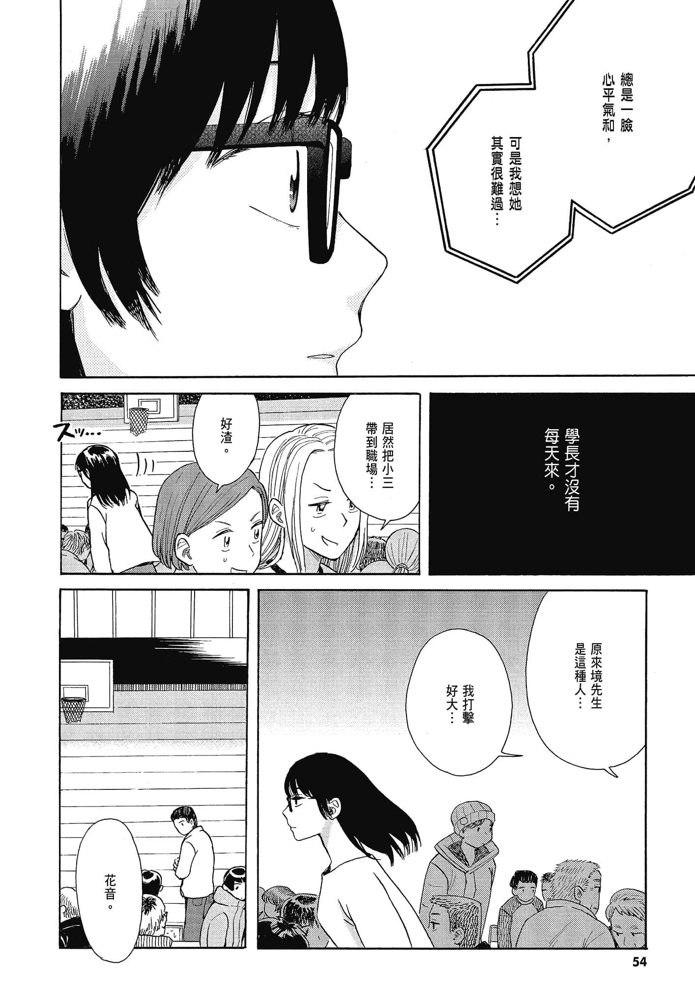 Page 56