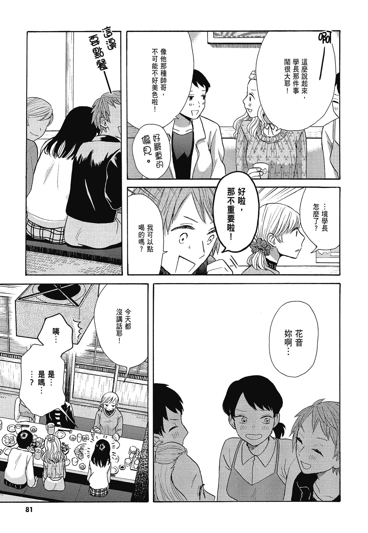 Page 83