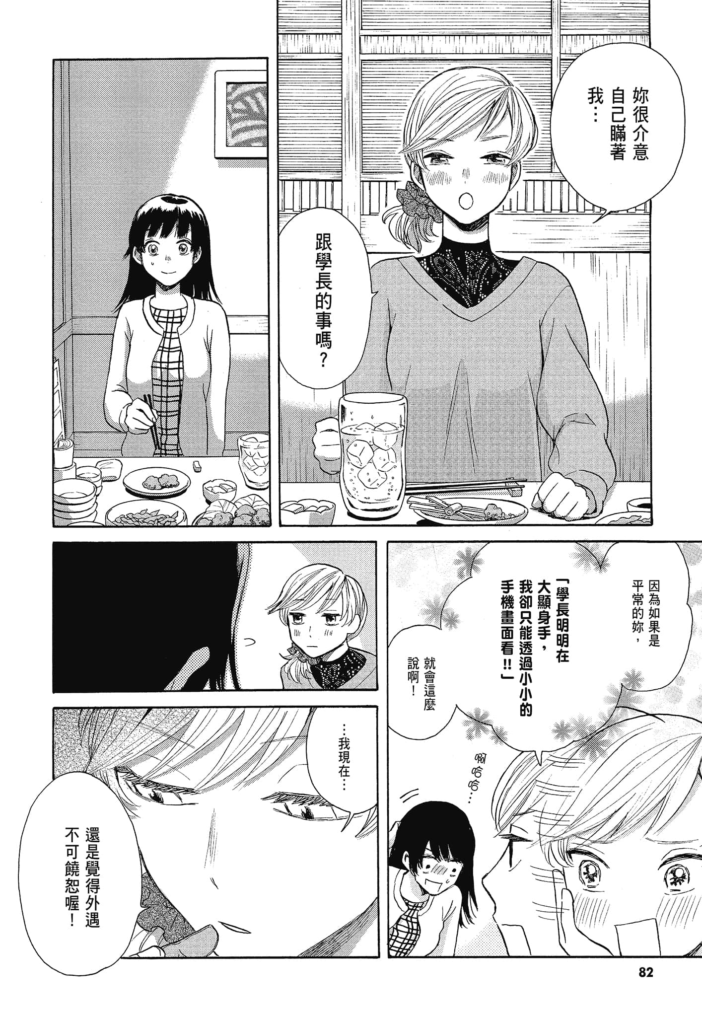 Page 84