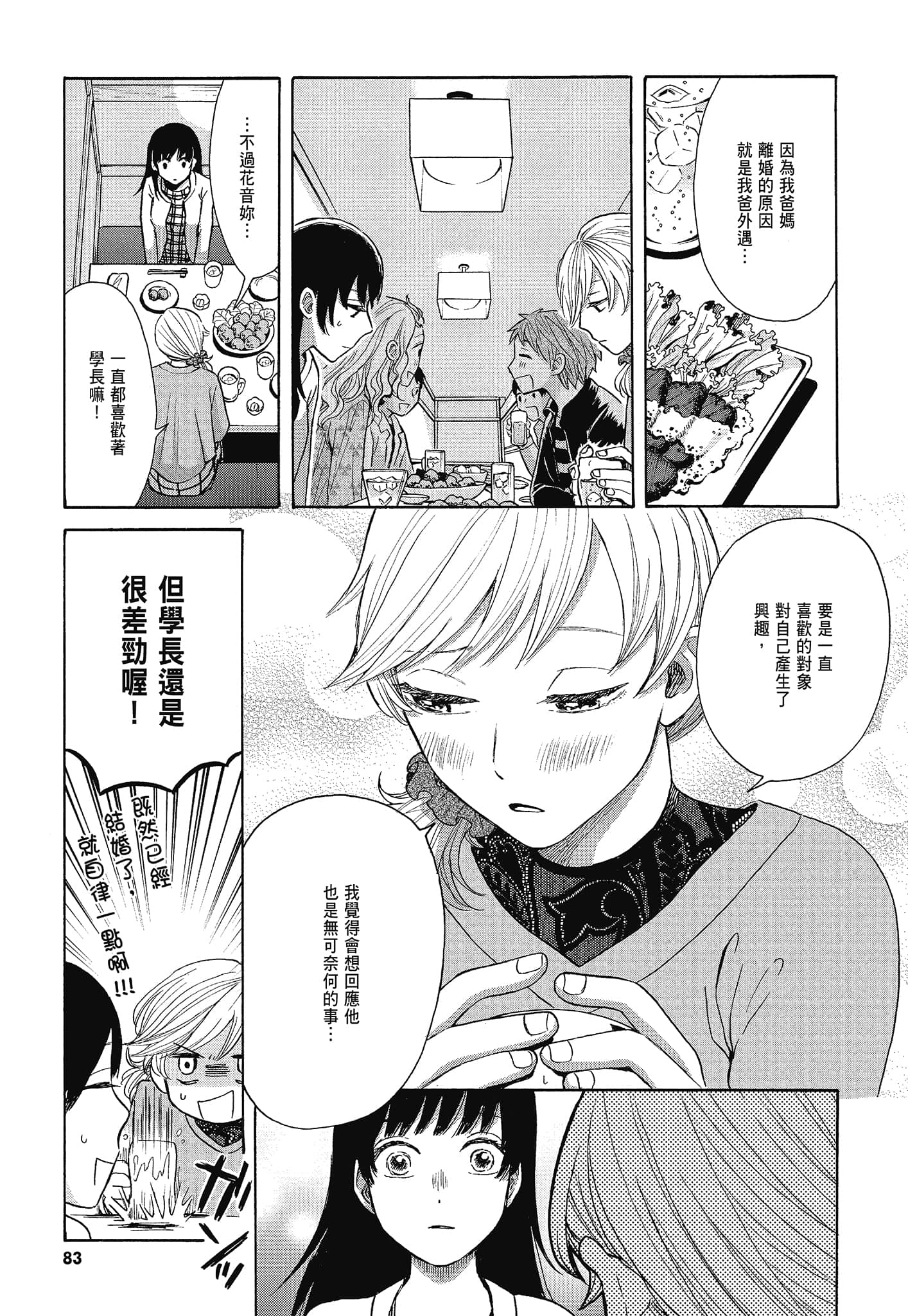 Page 85