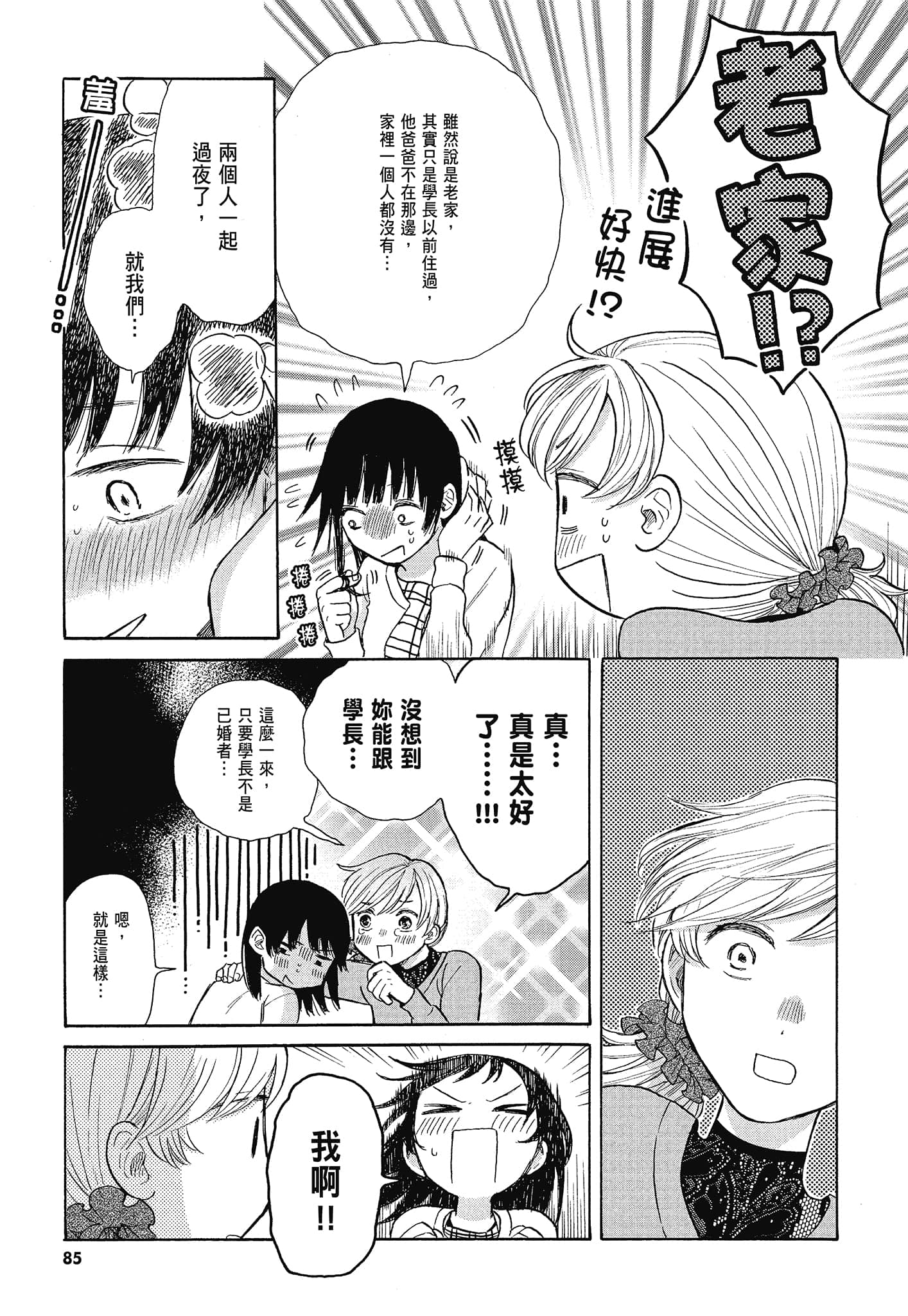 Page 87