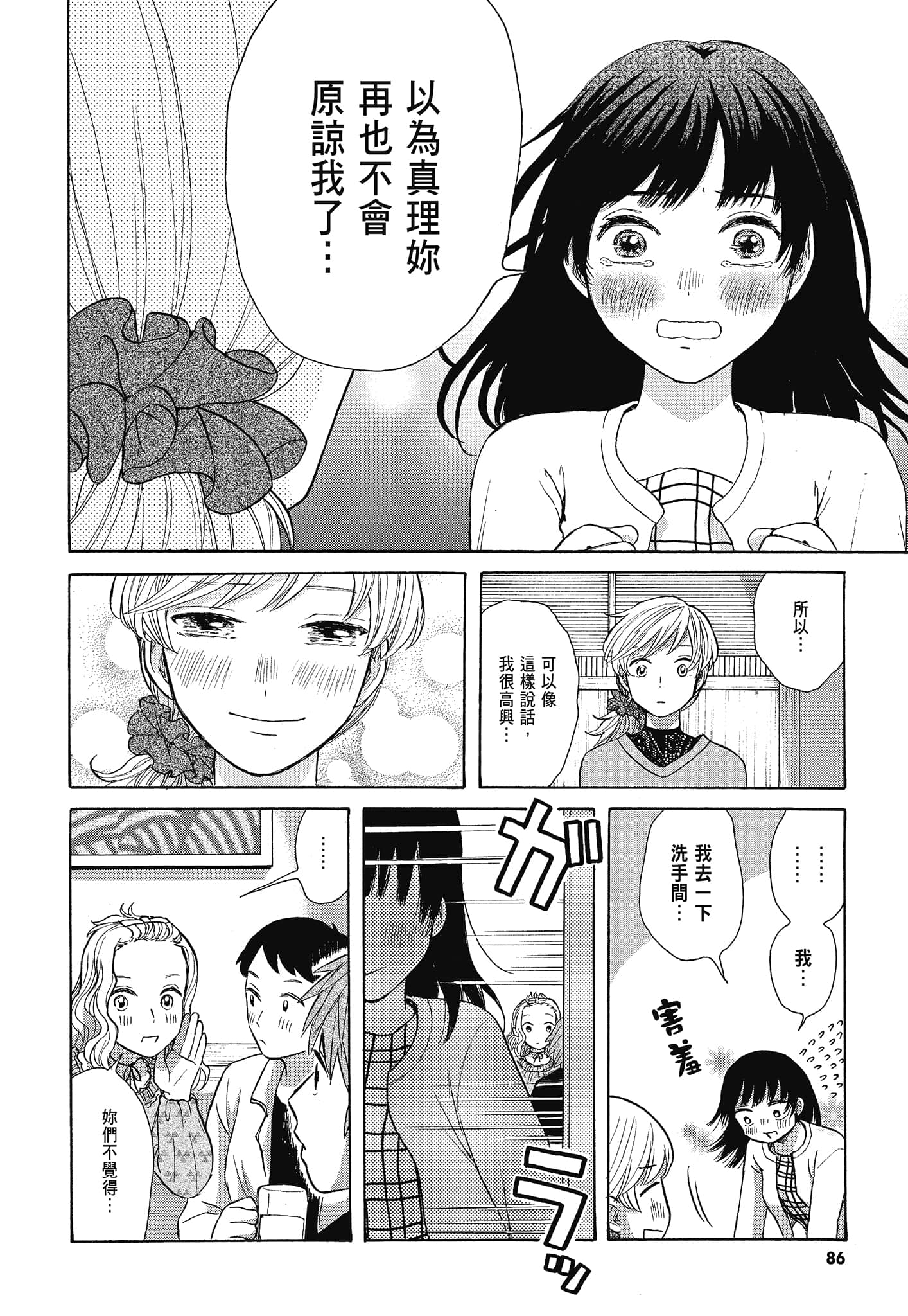 Page 88