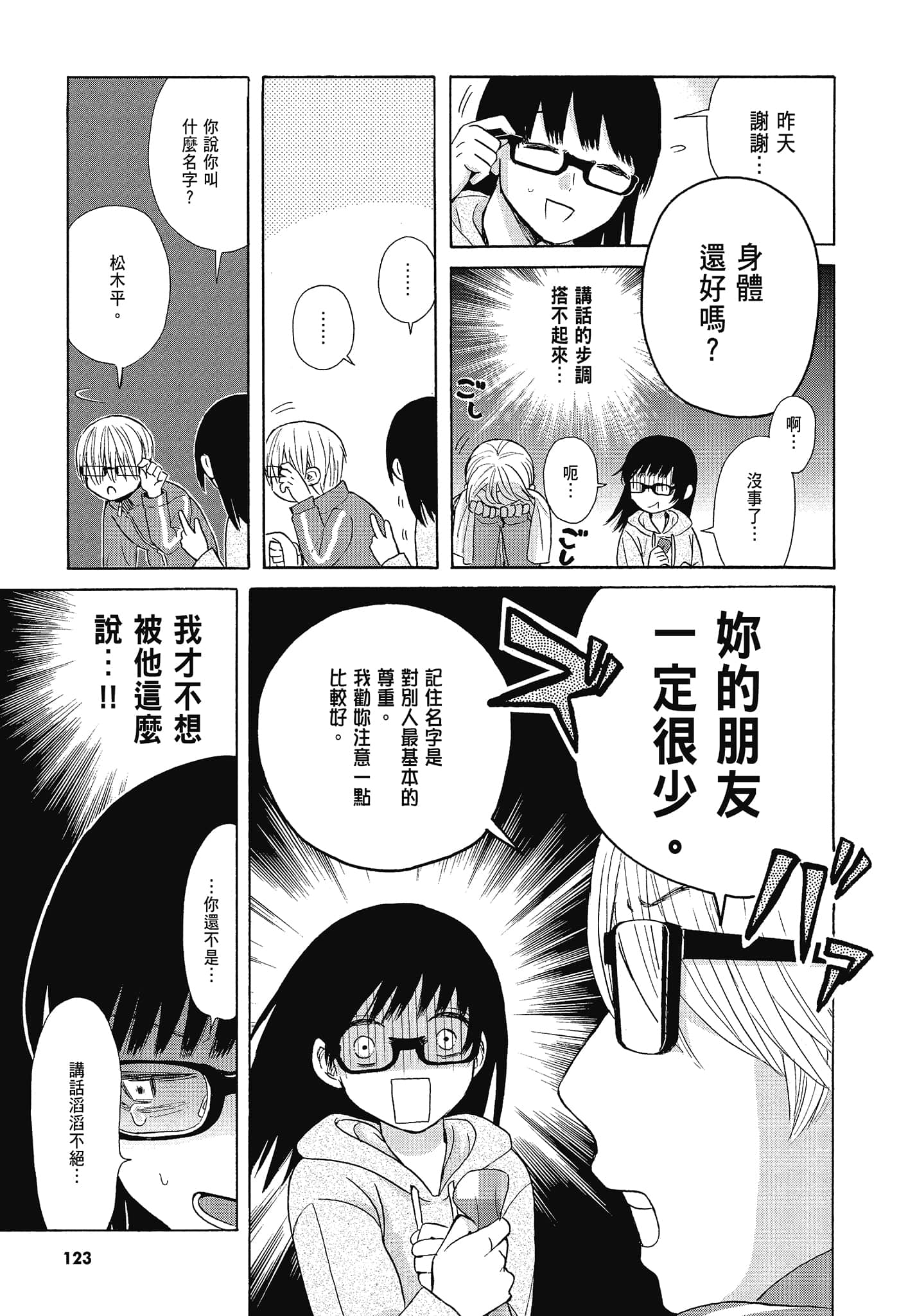 Page 126