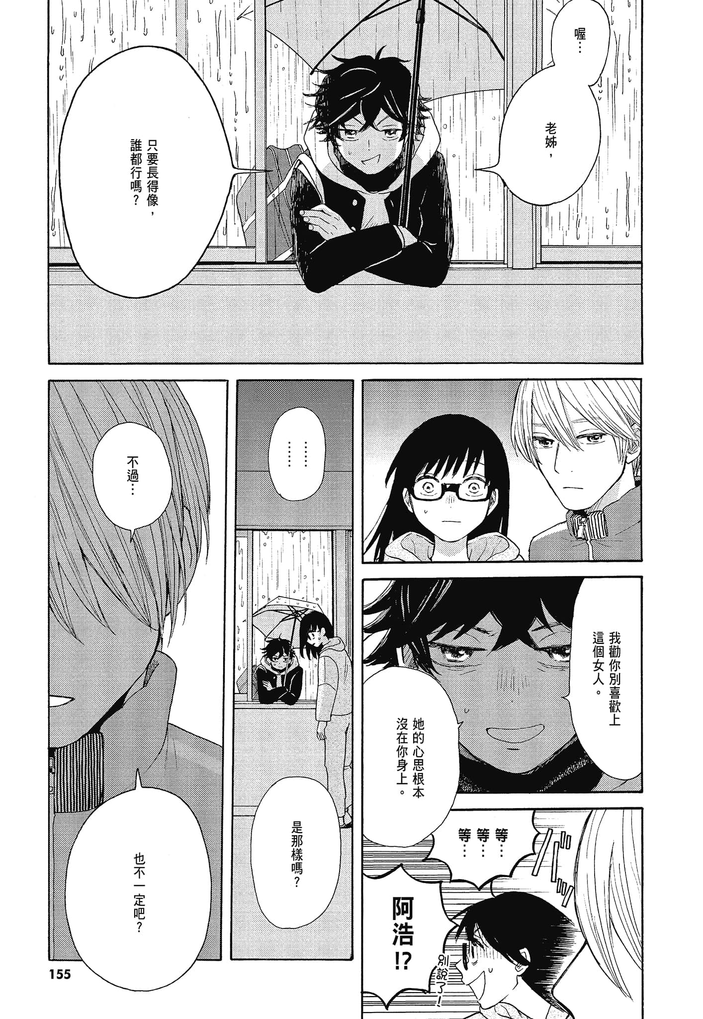 Page 158