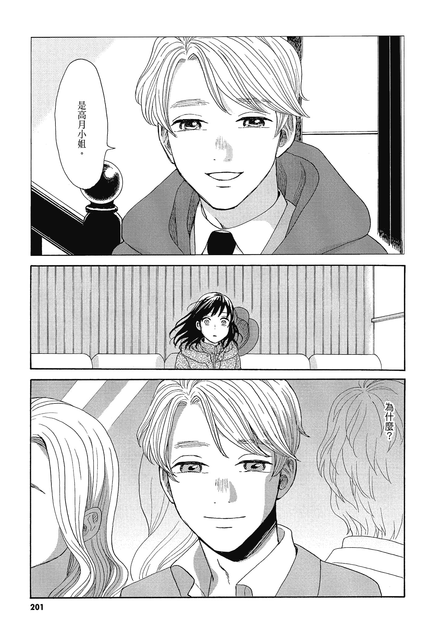 Page 204