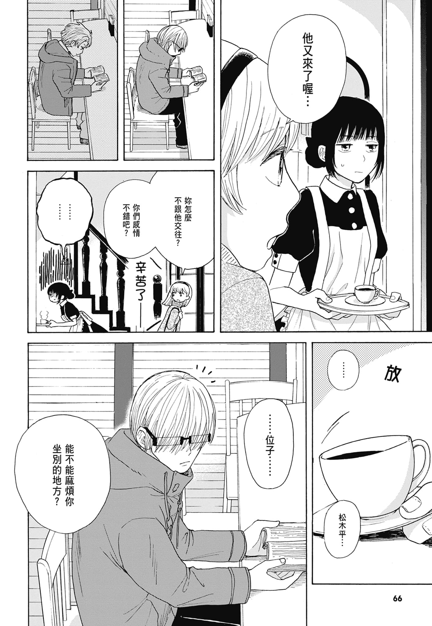 Page 68
