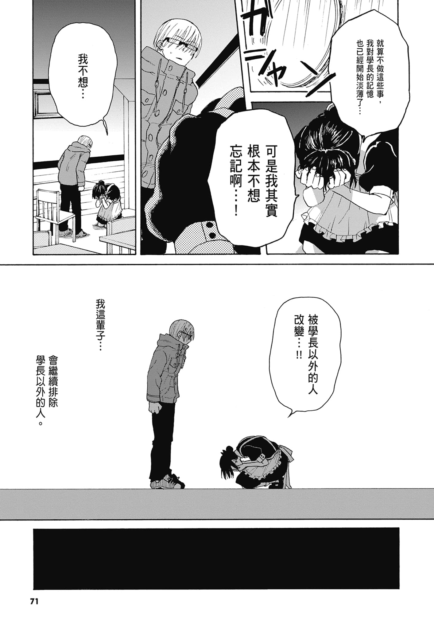 Page 73