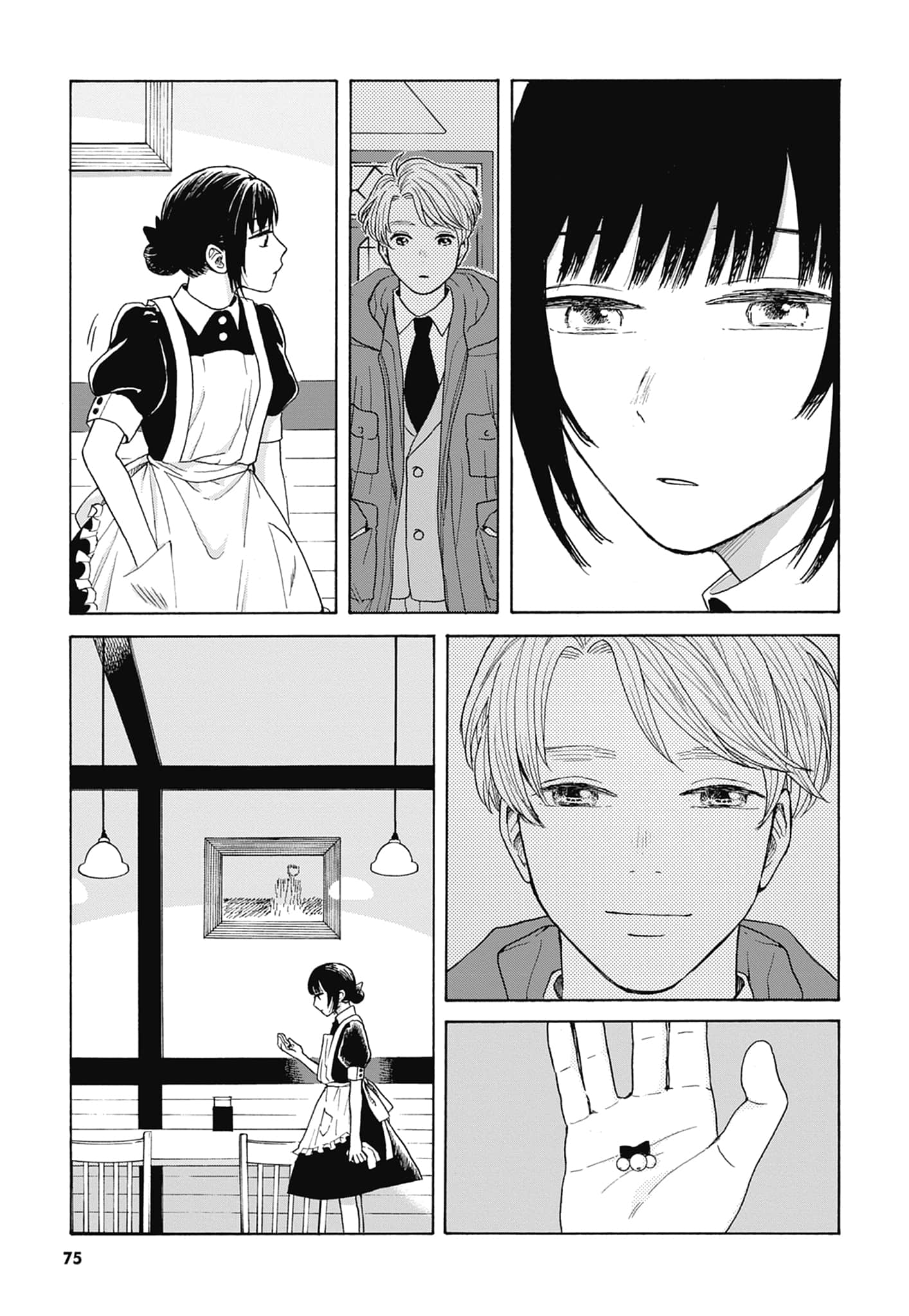 Page 77