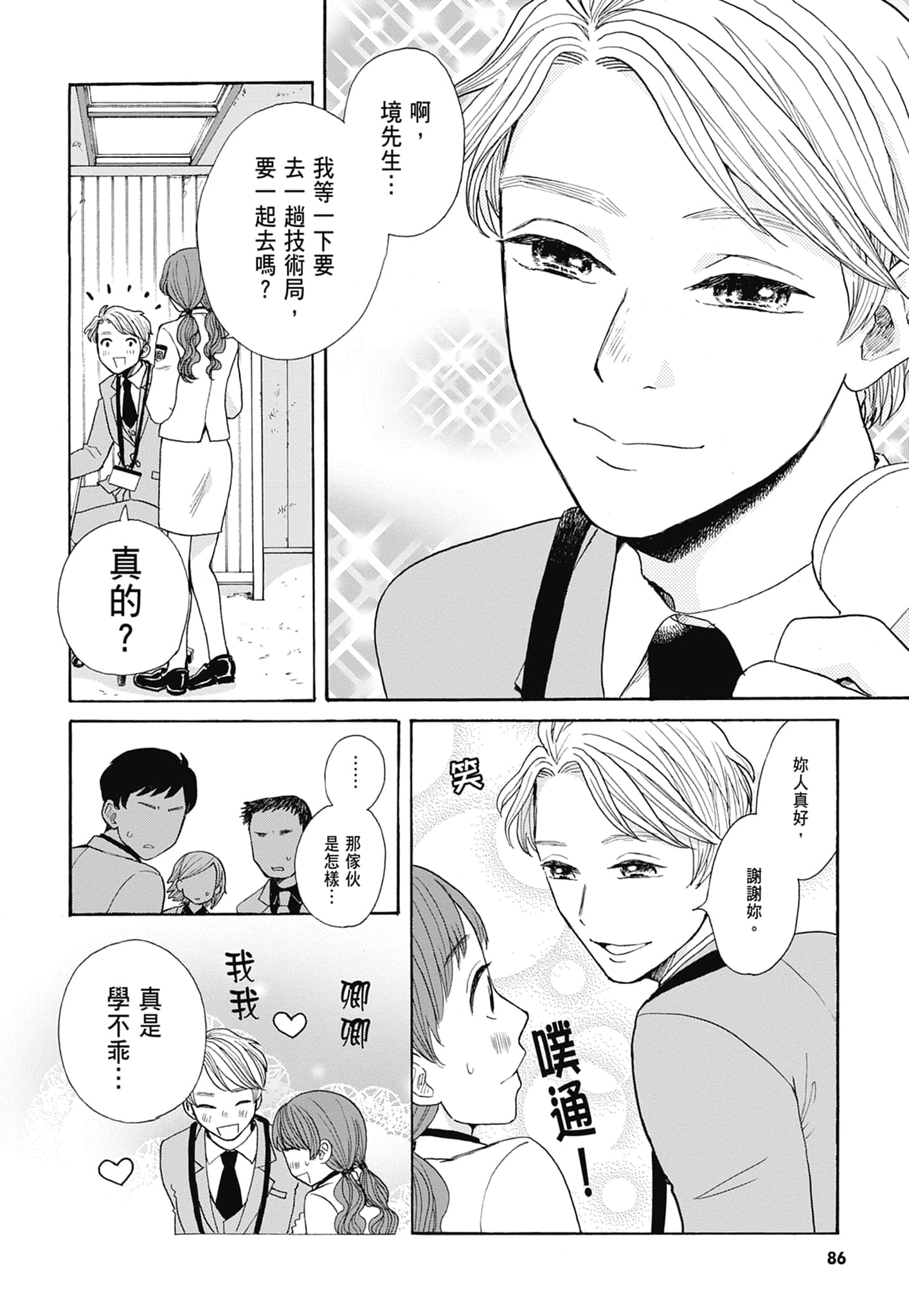 Page 88