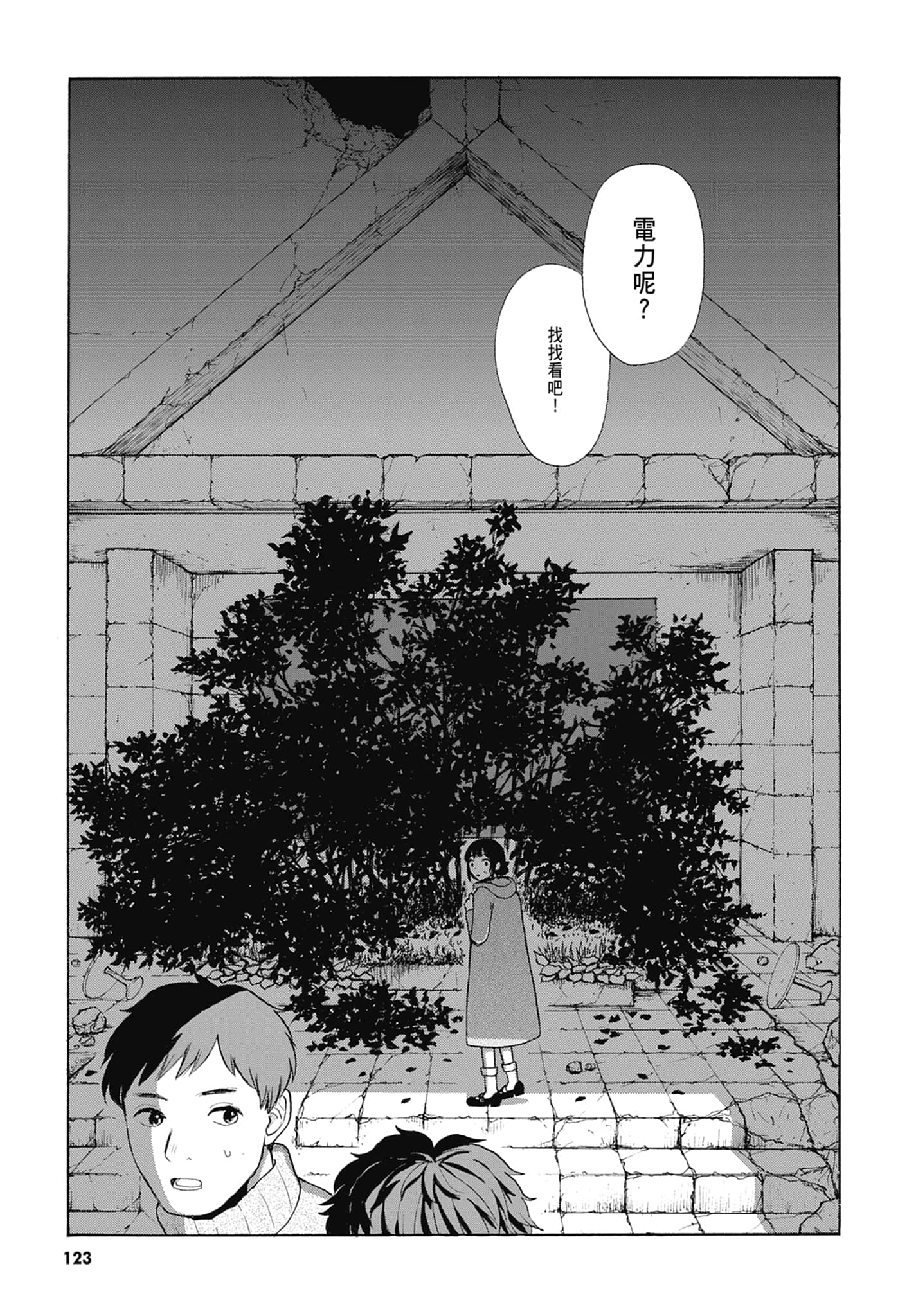 Page 126