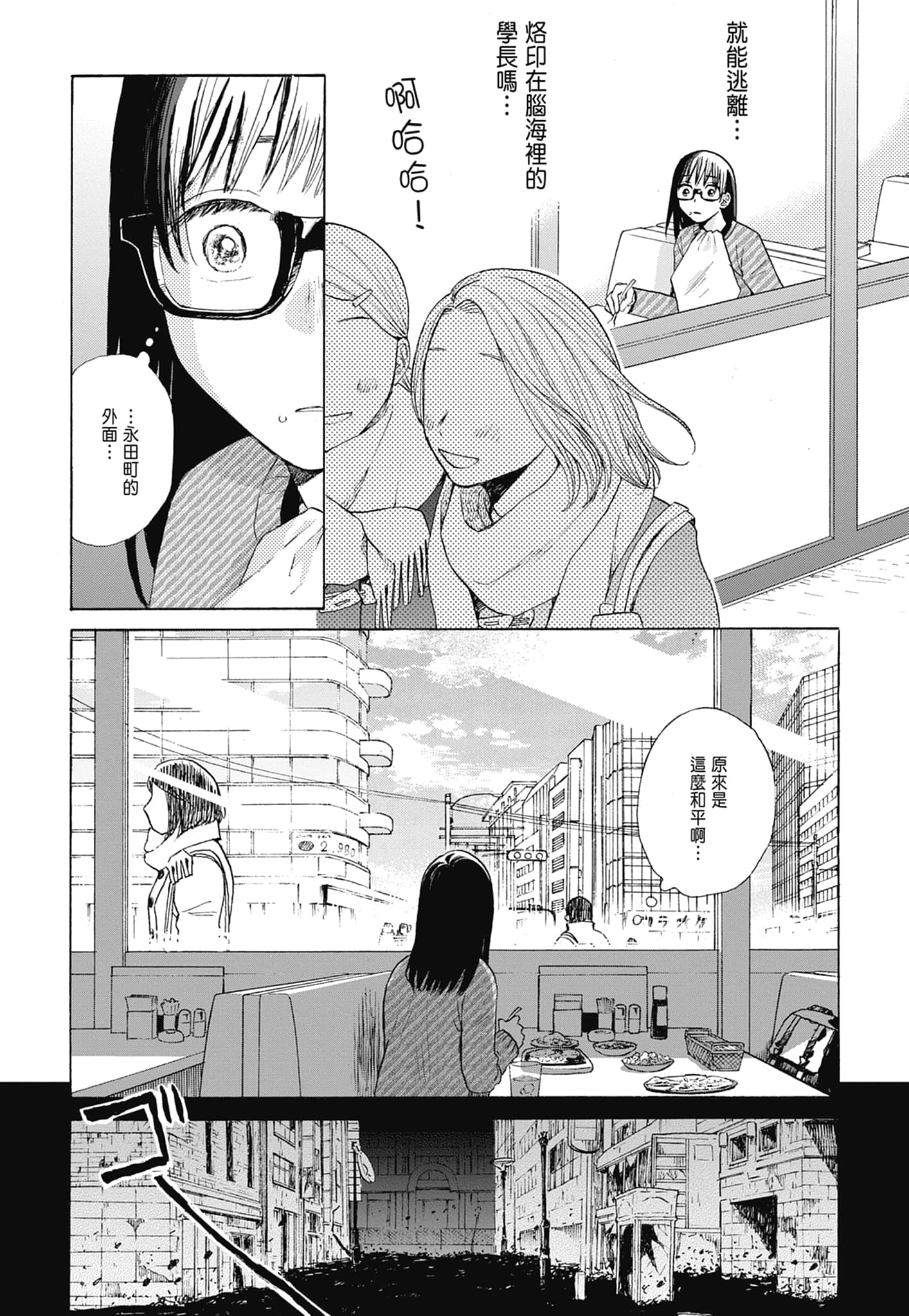 Page 172