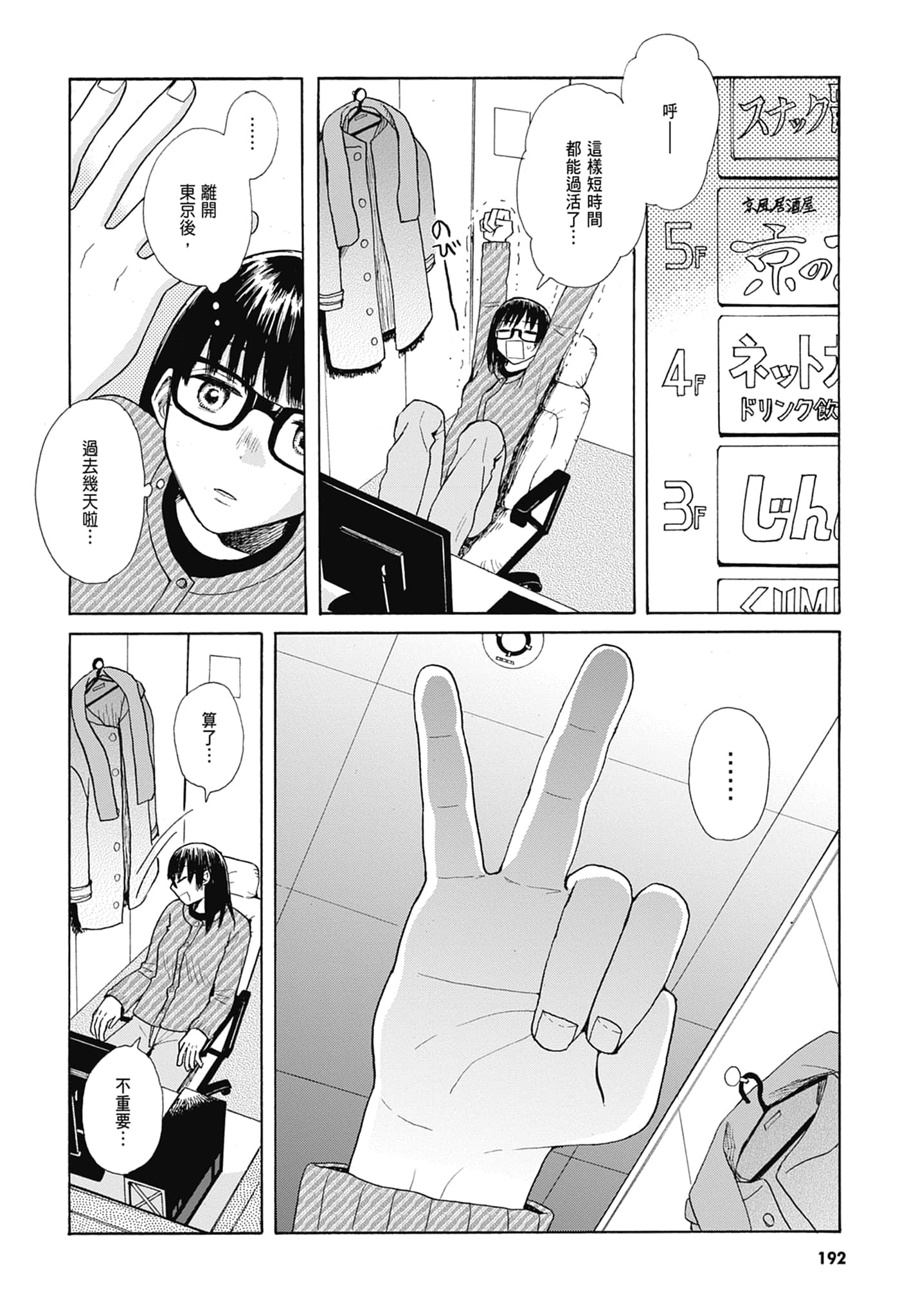 Page 195