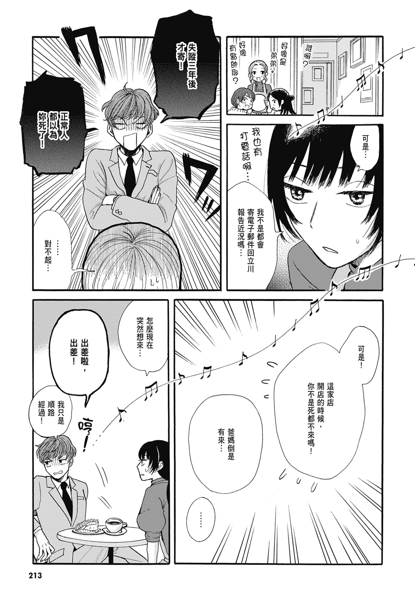 Page 216