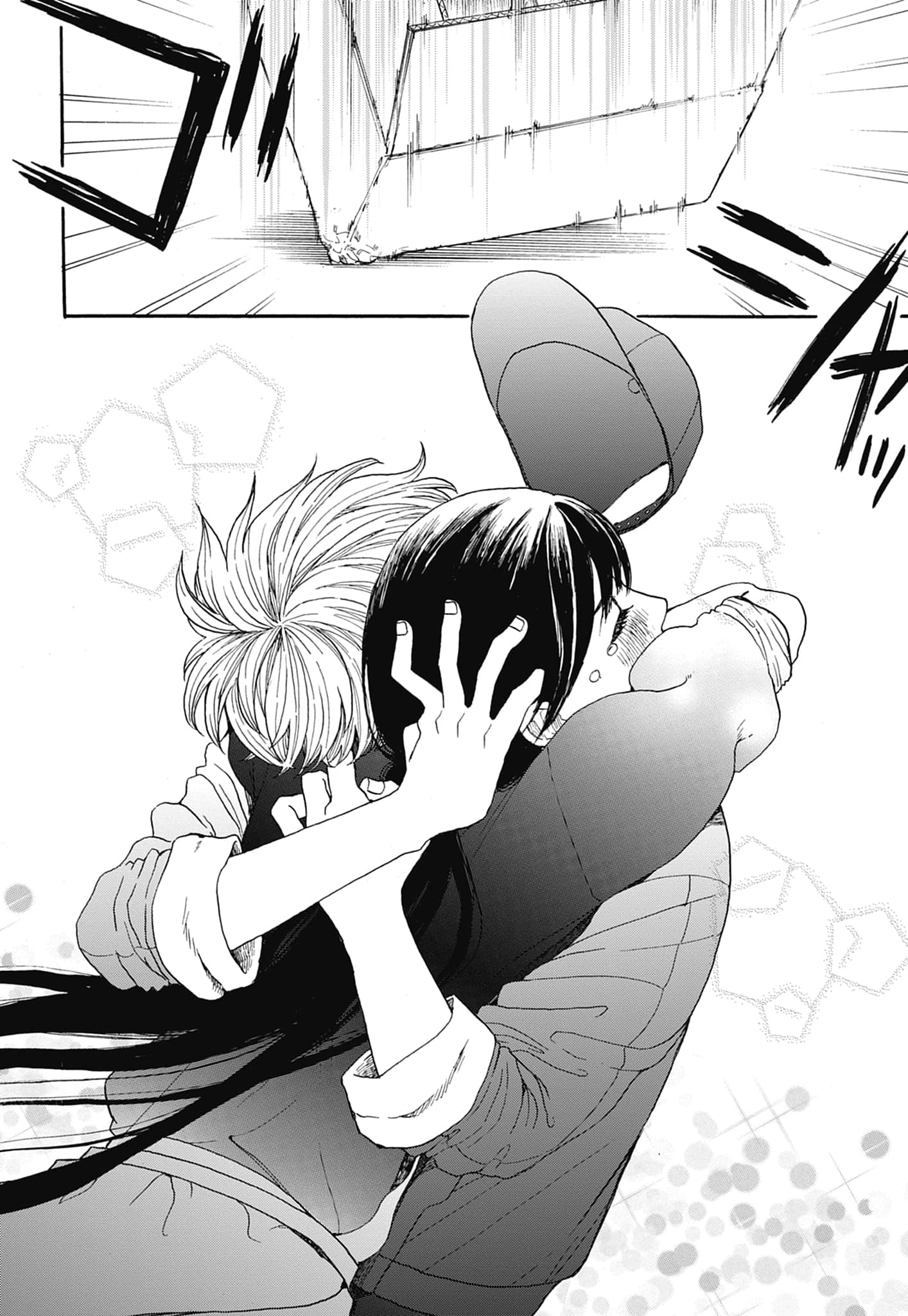 Page 231