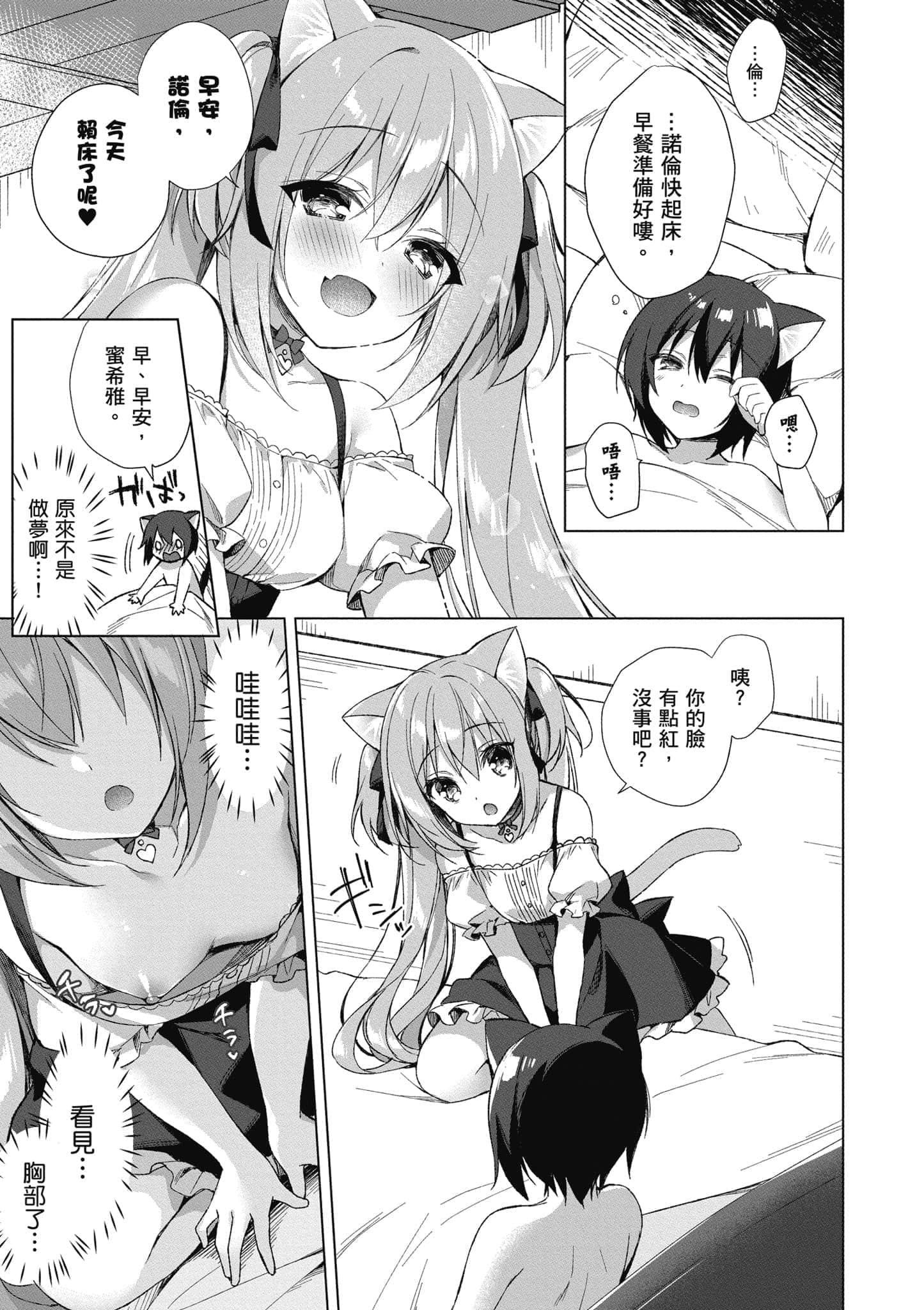 第 38 页