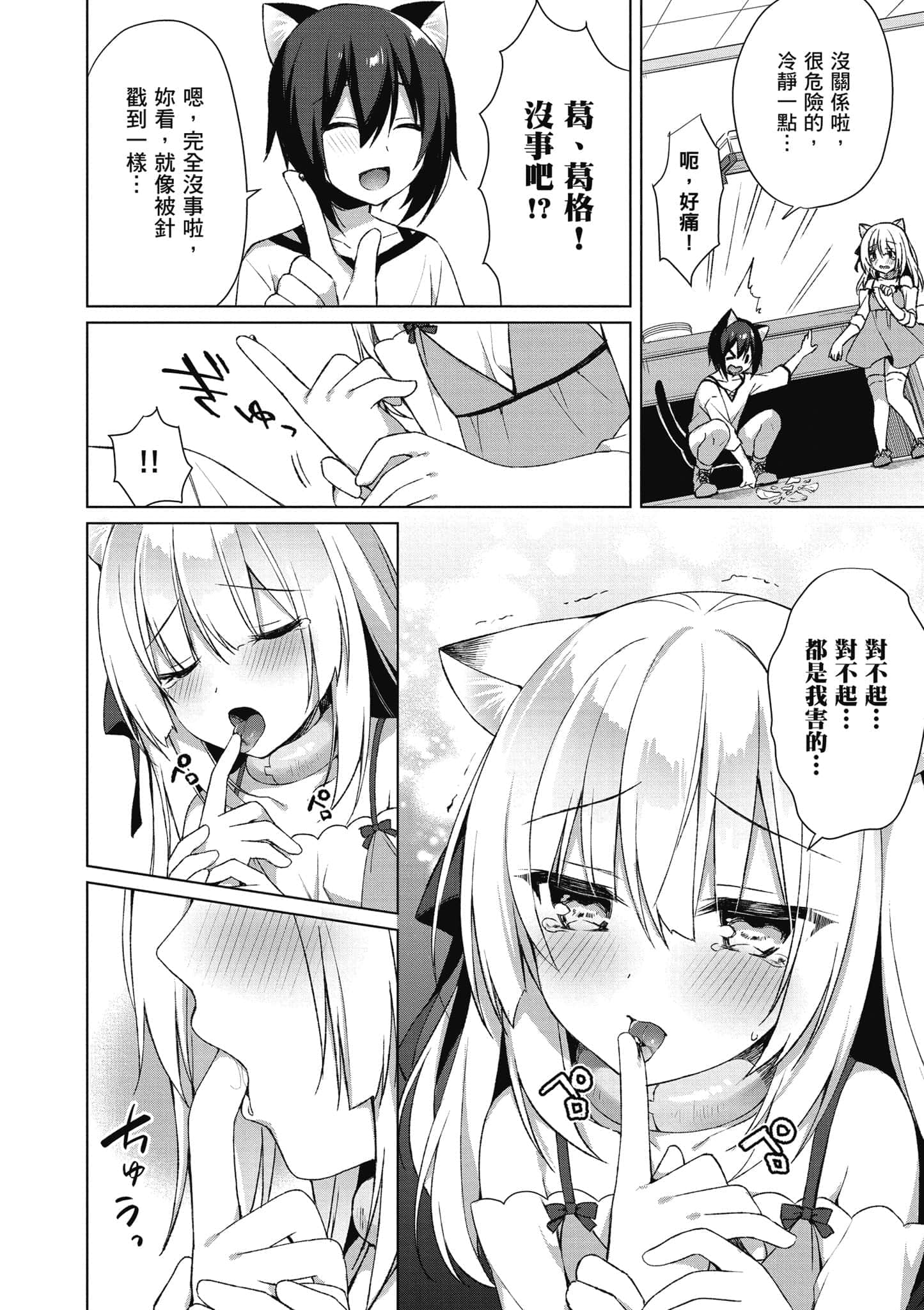 第 97 页