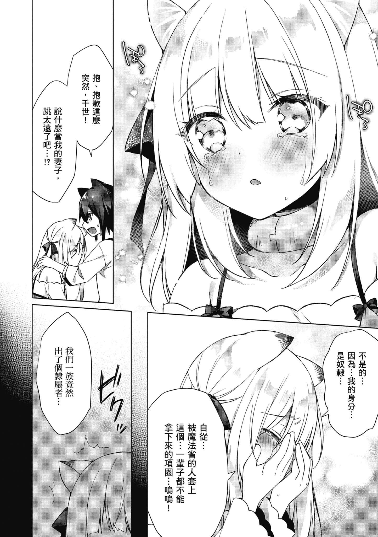 第 103 页