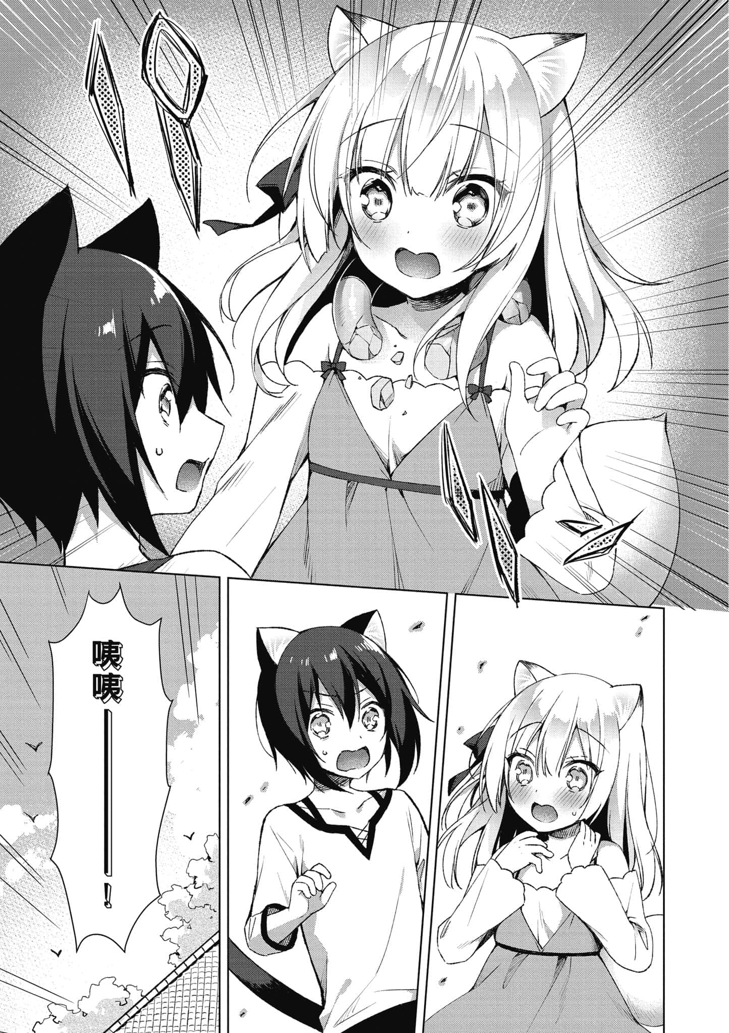 第 108 页