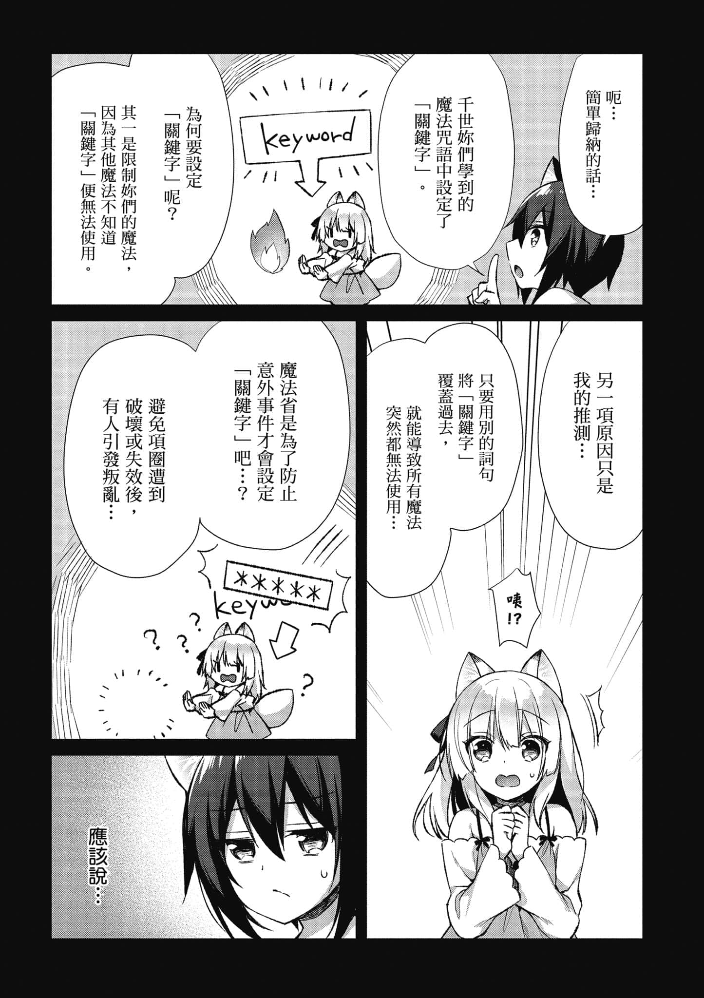 第 154 页