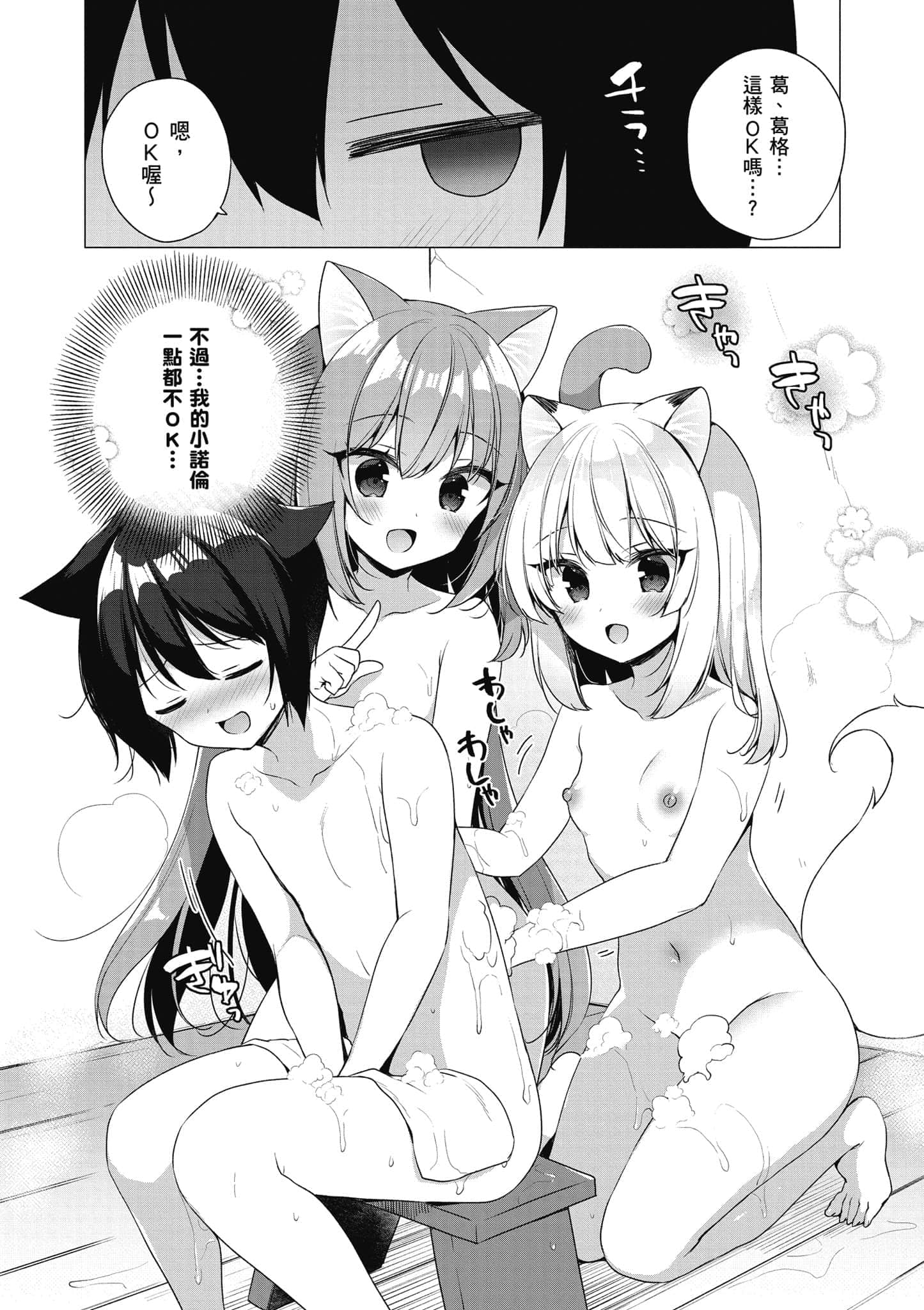 第 171 页