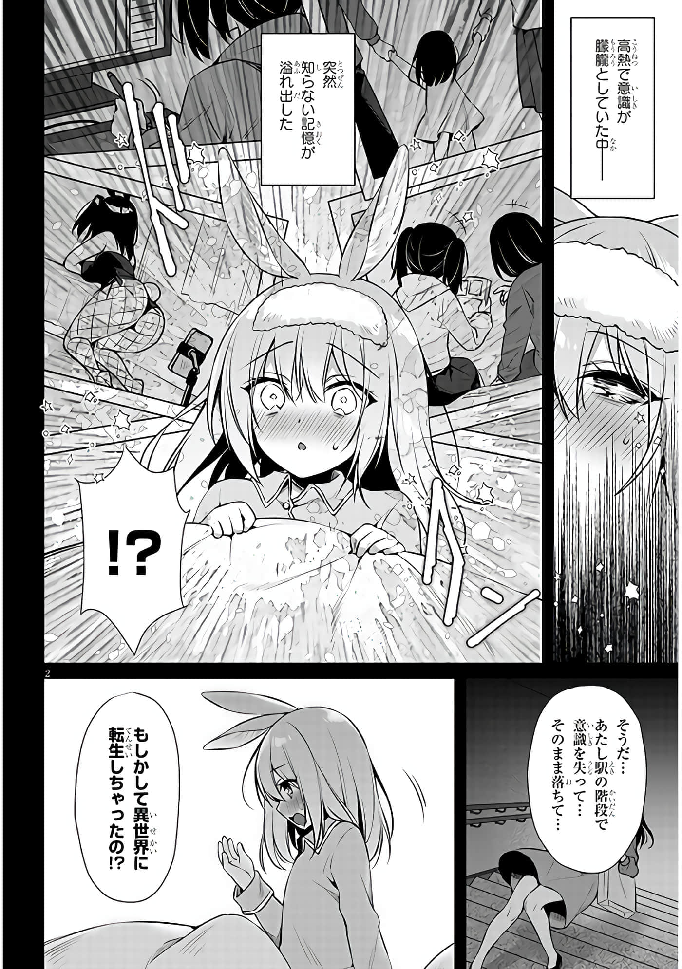 第 2 页