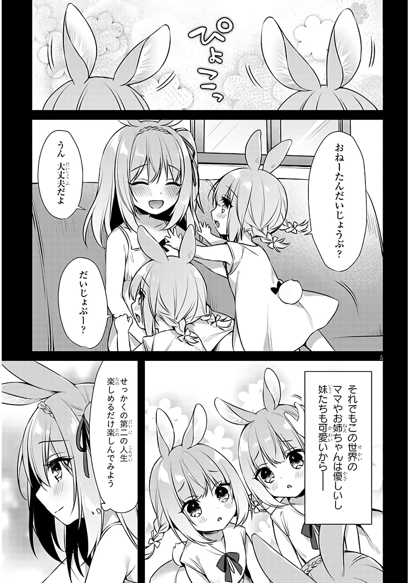 第 5 页