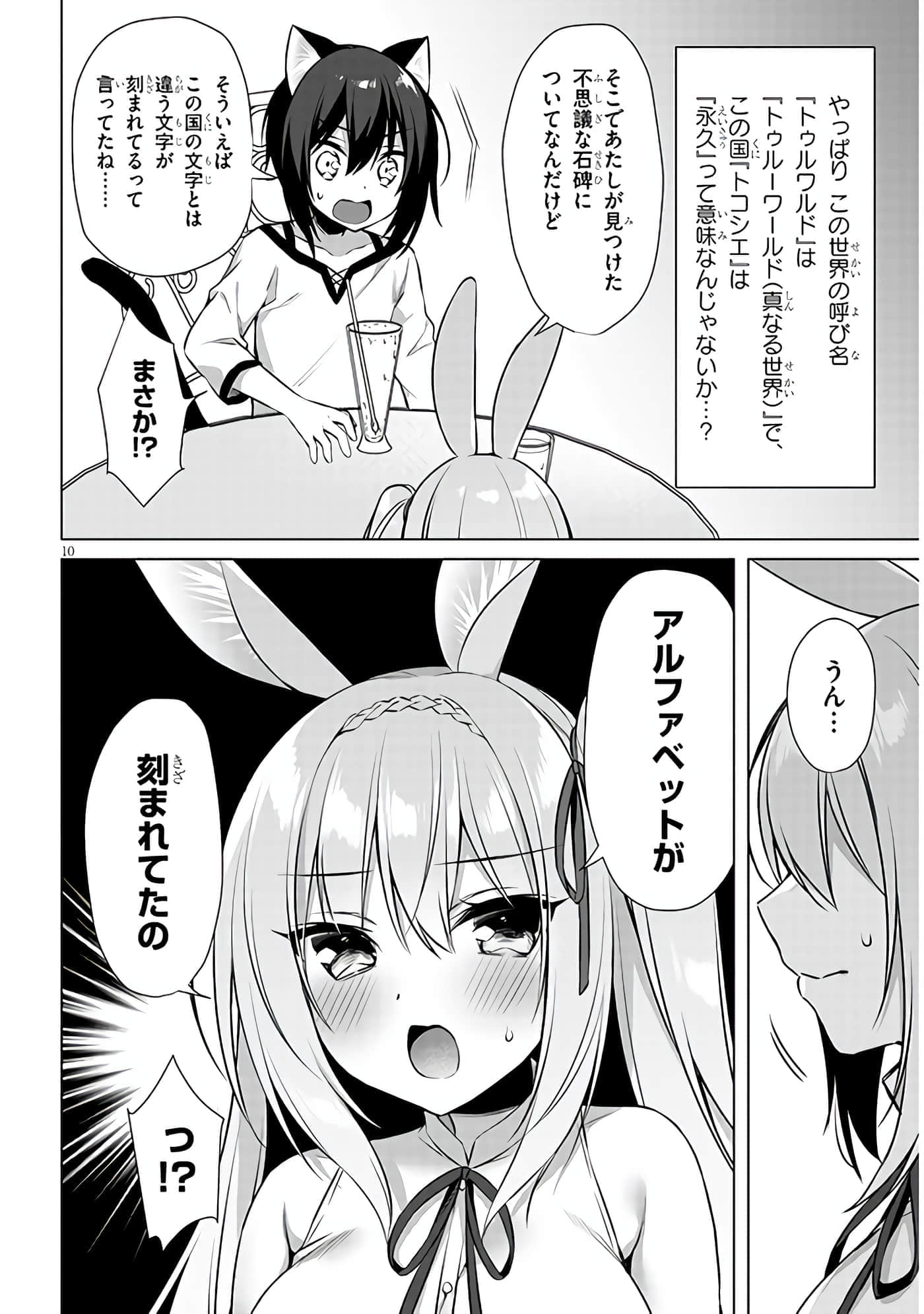 第 10 页