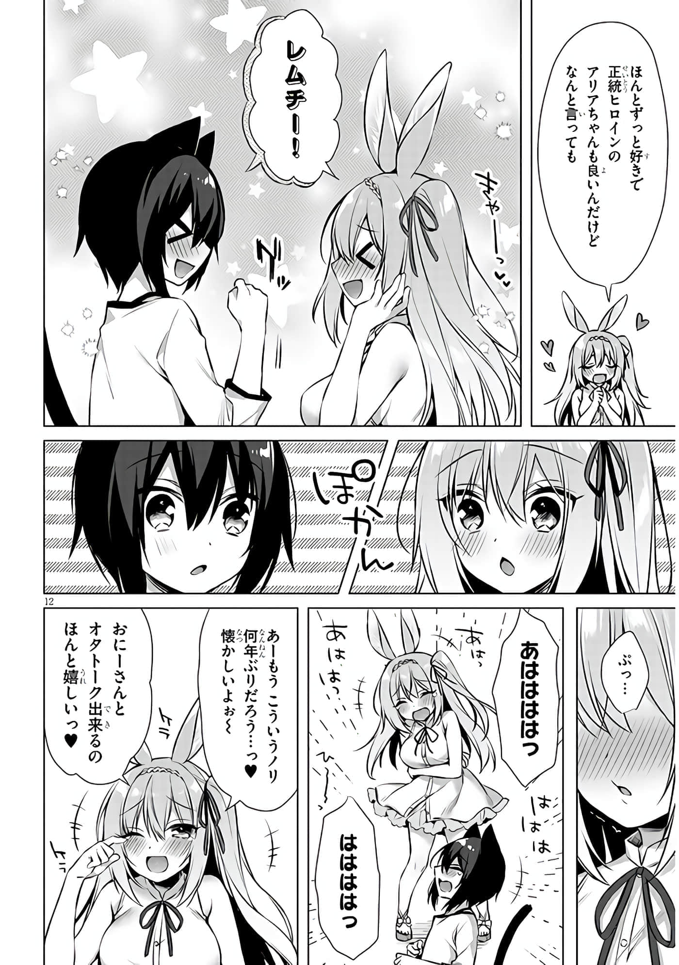 第 12 页