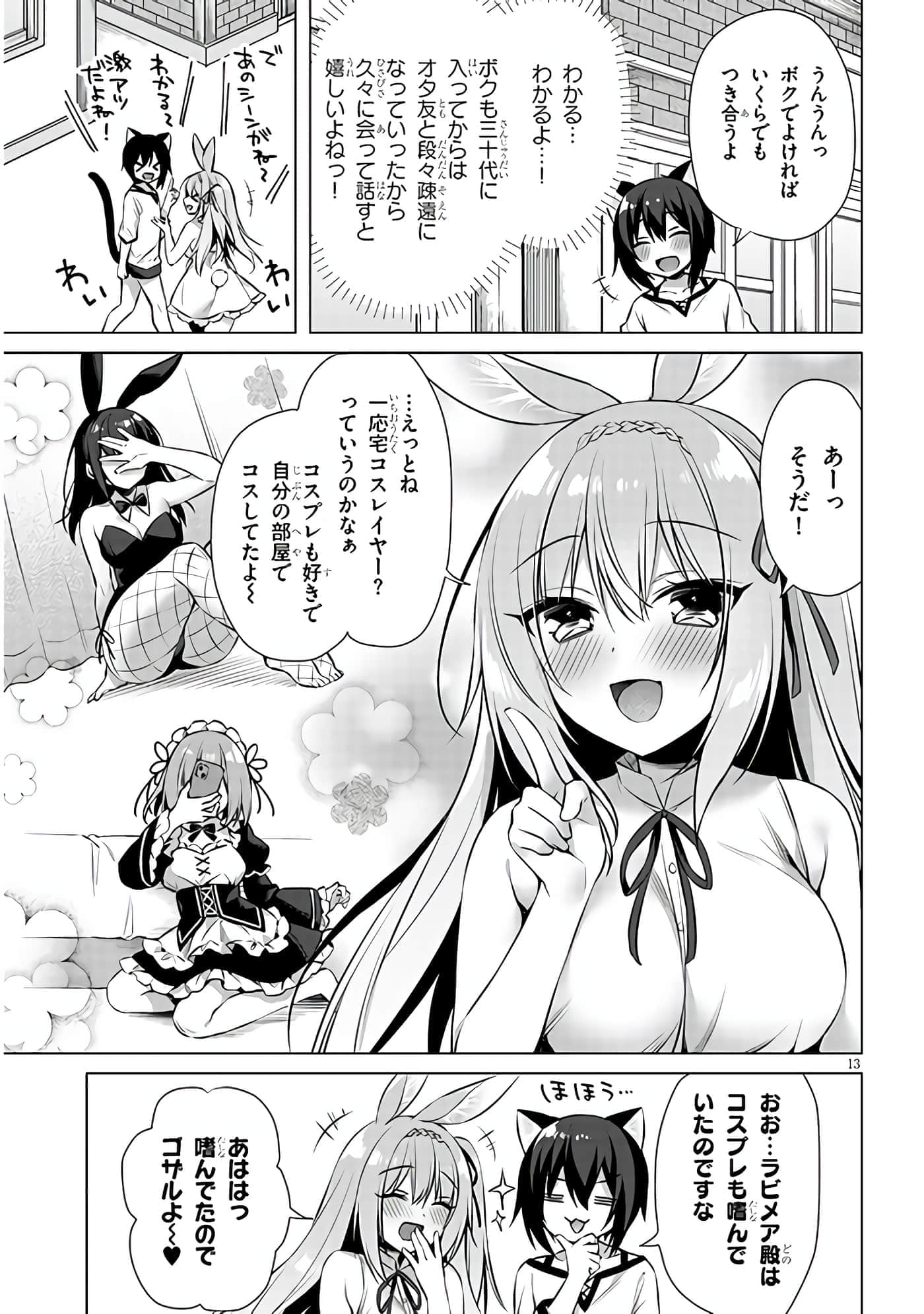第 13 页