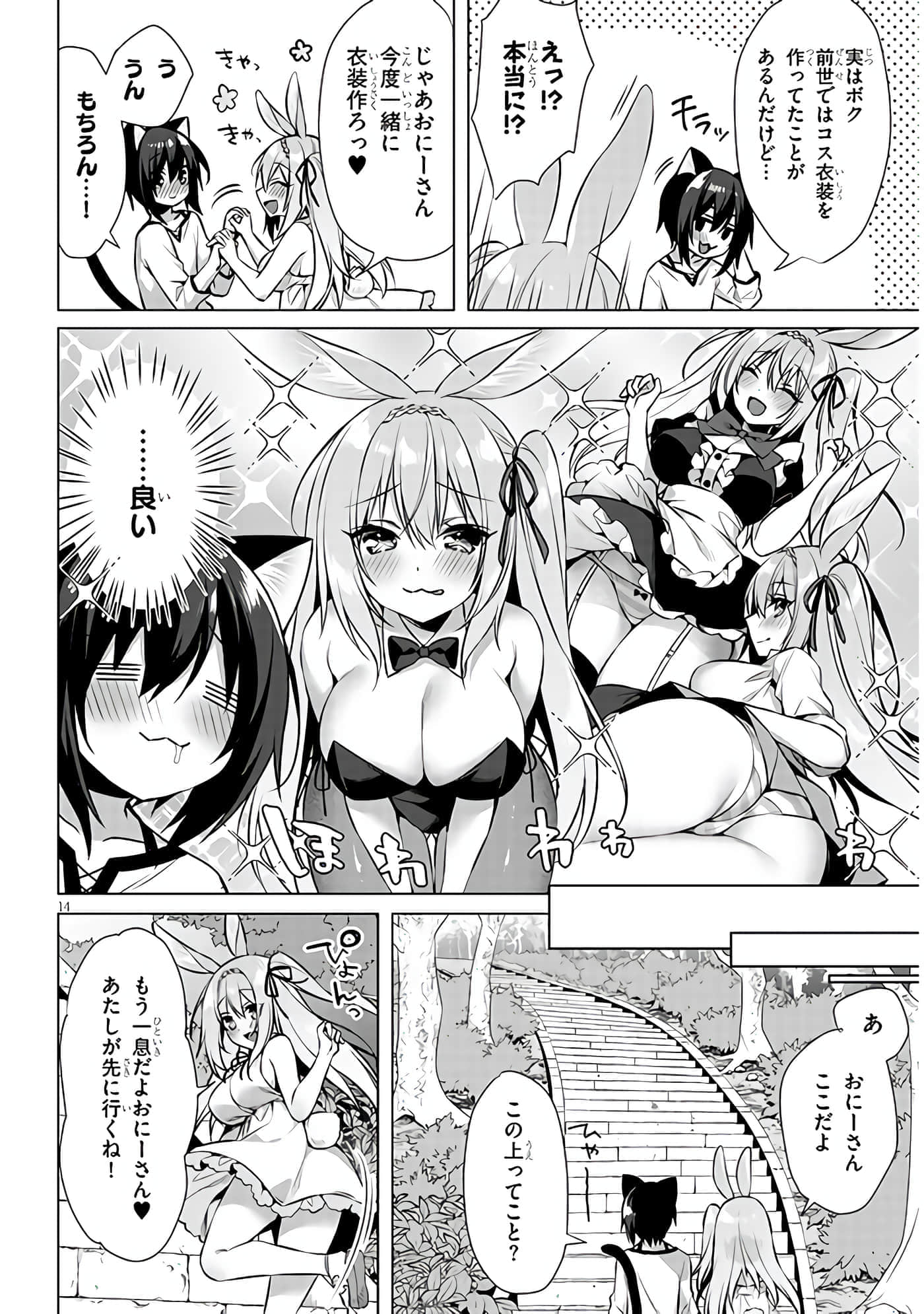 第 14 页