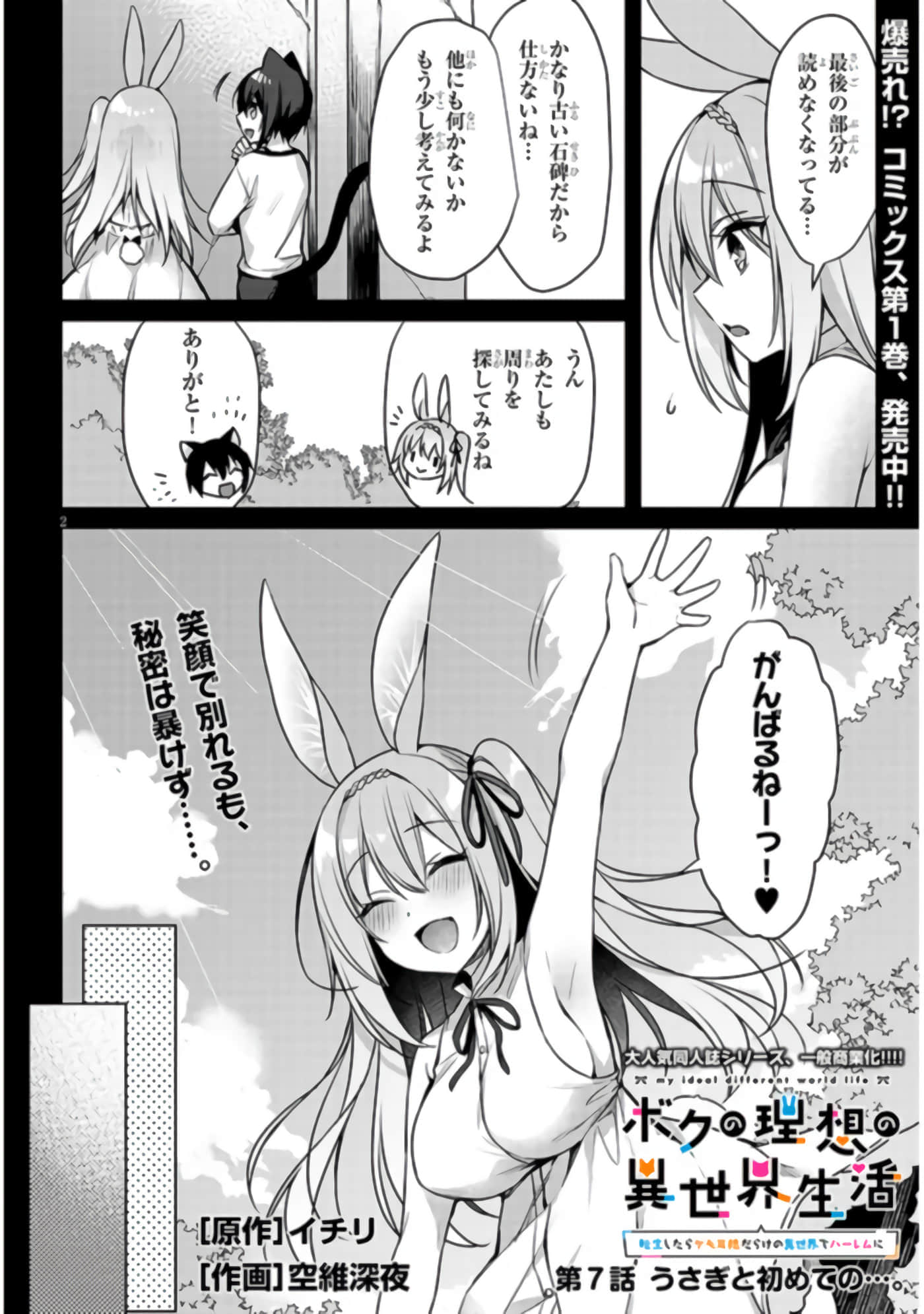 第 2 页