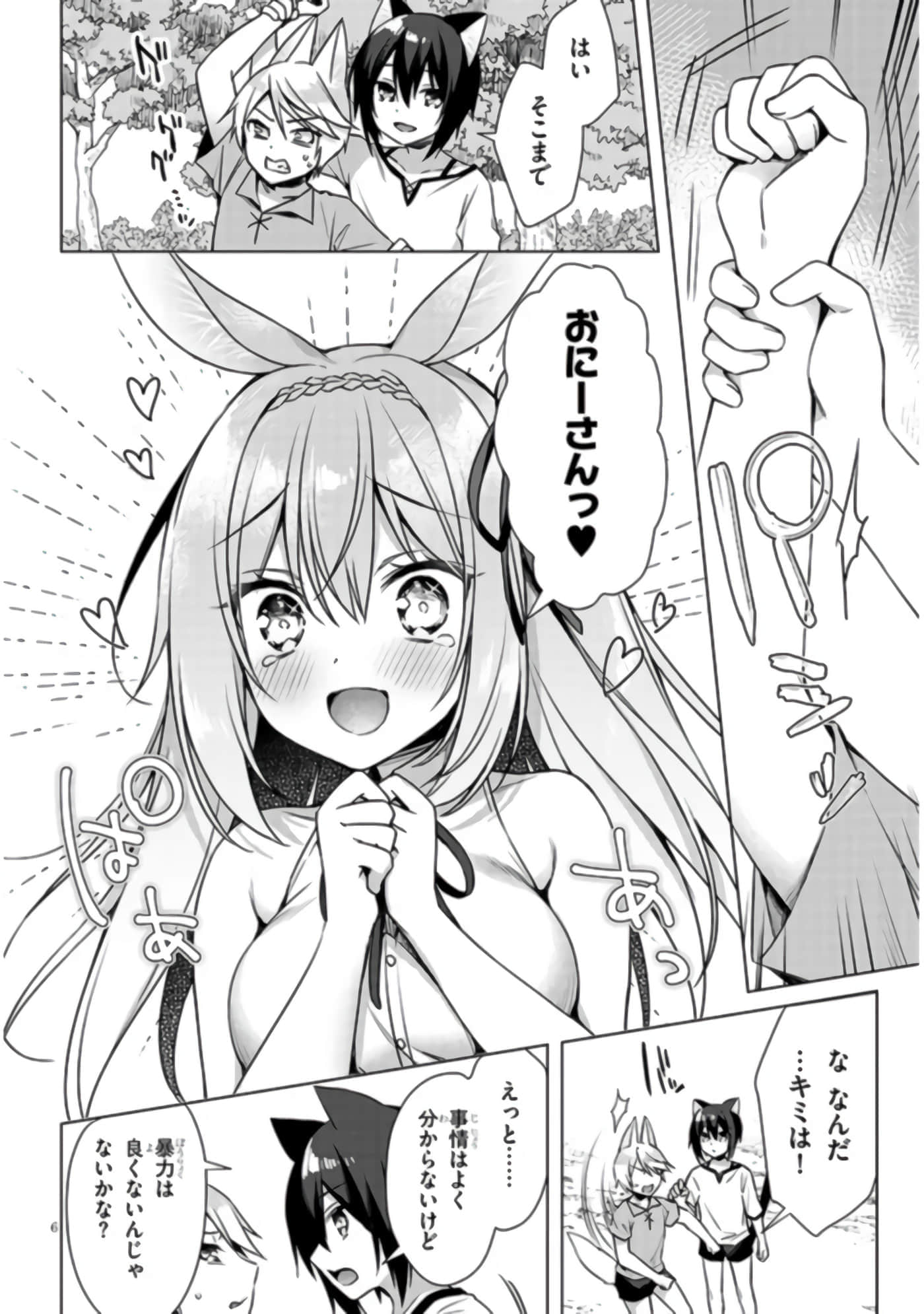 第 6 页