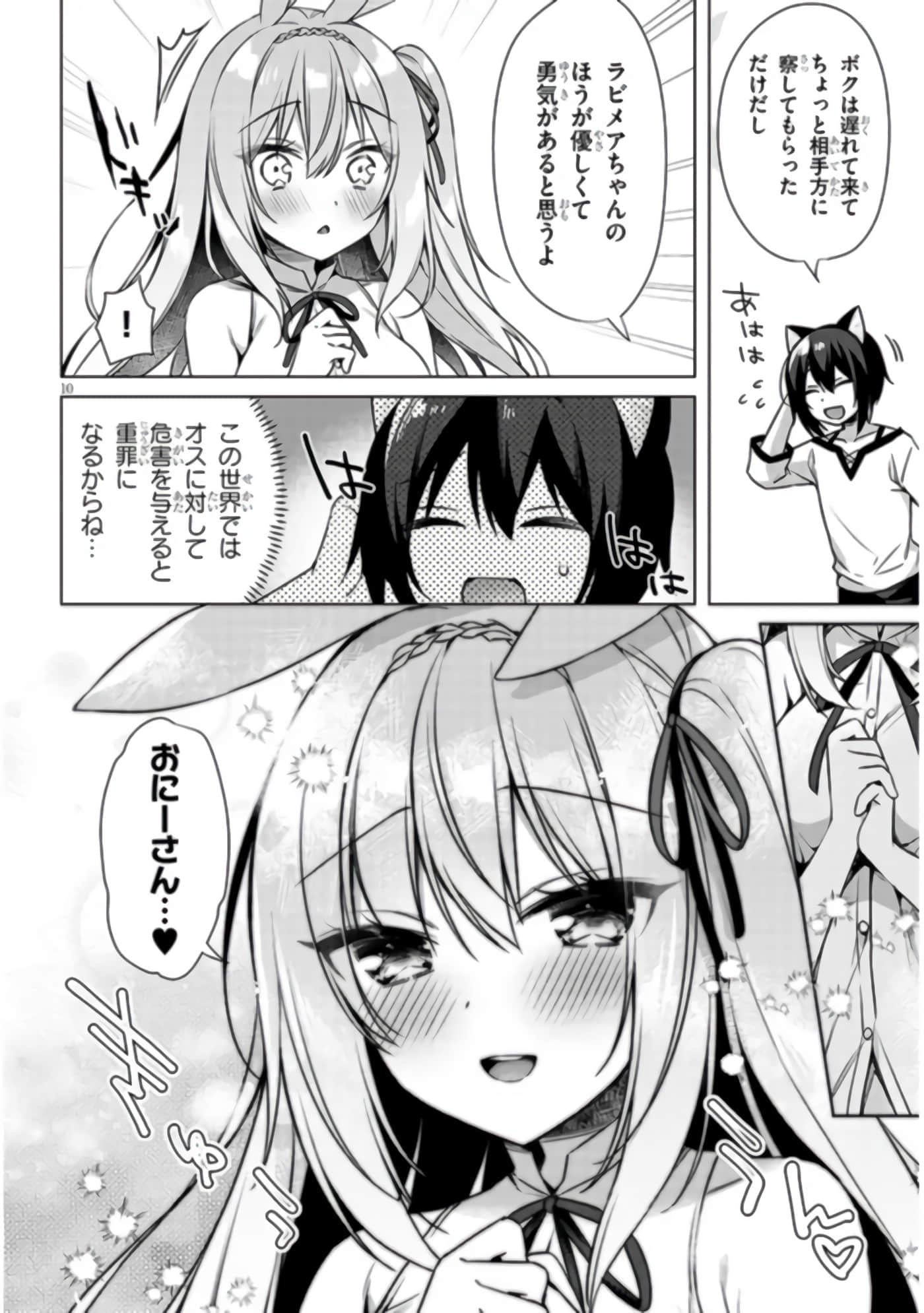 第 10 页