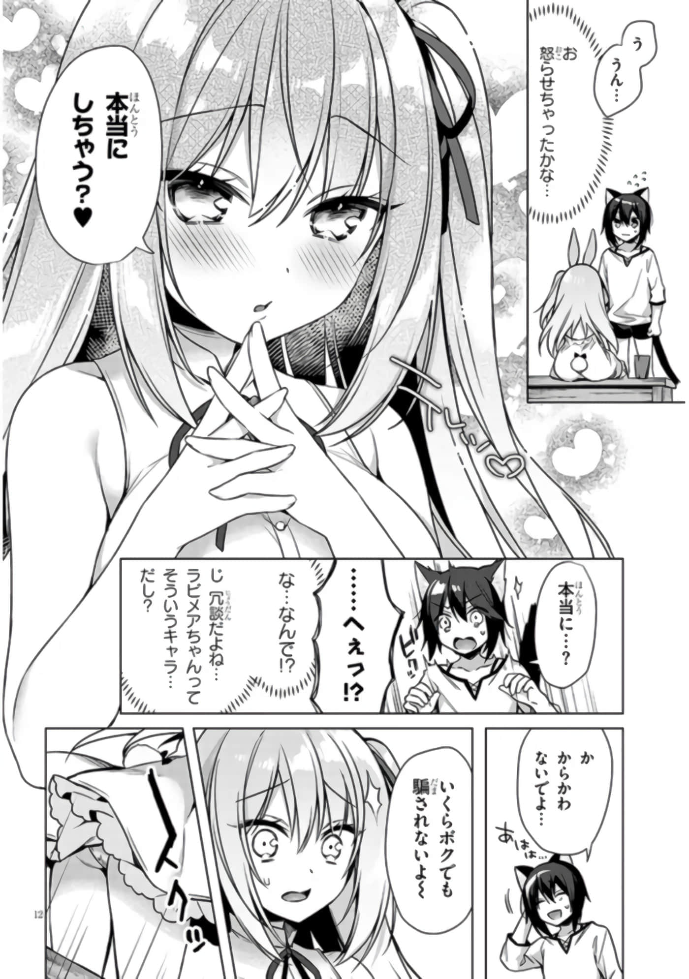 第 12 页
