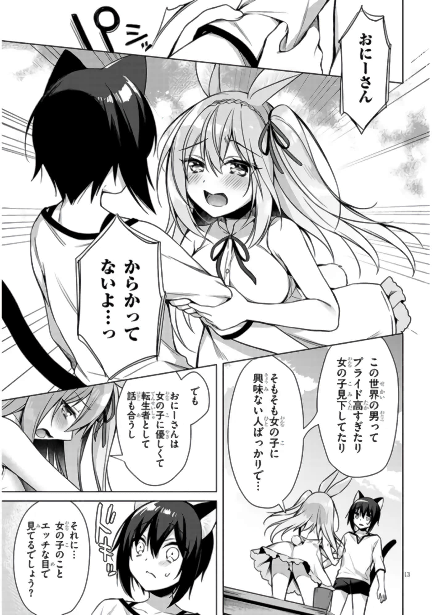 第 13 页