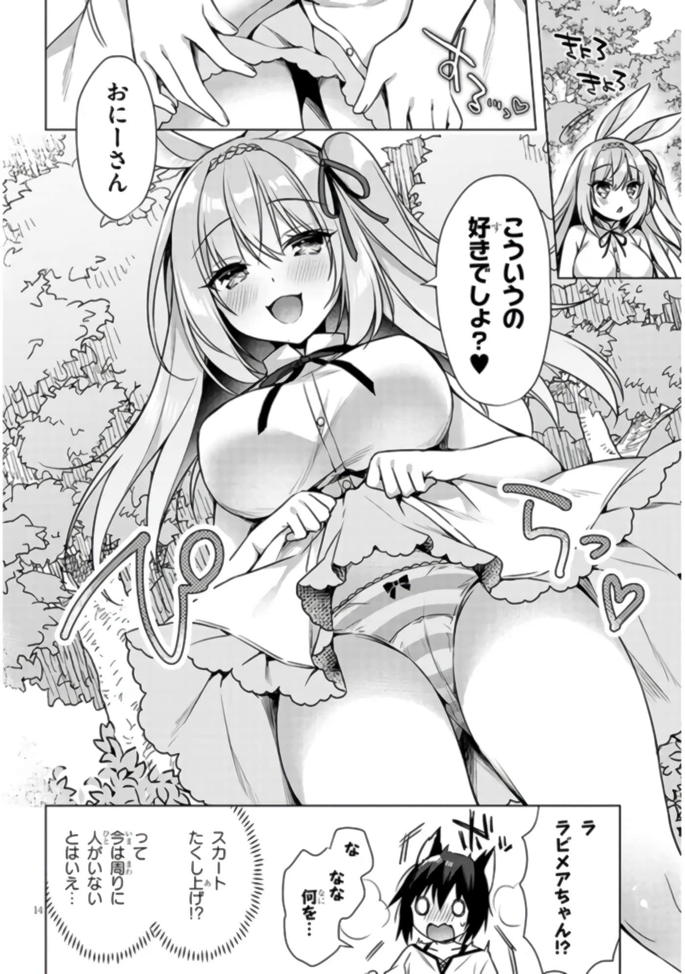 第 14 页
