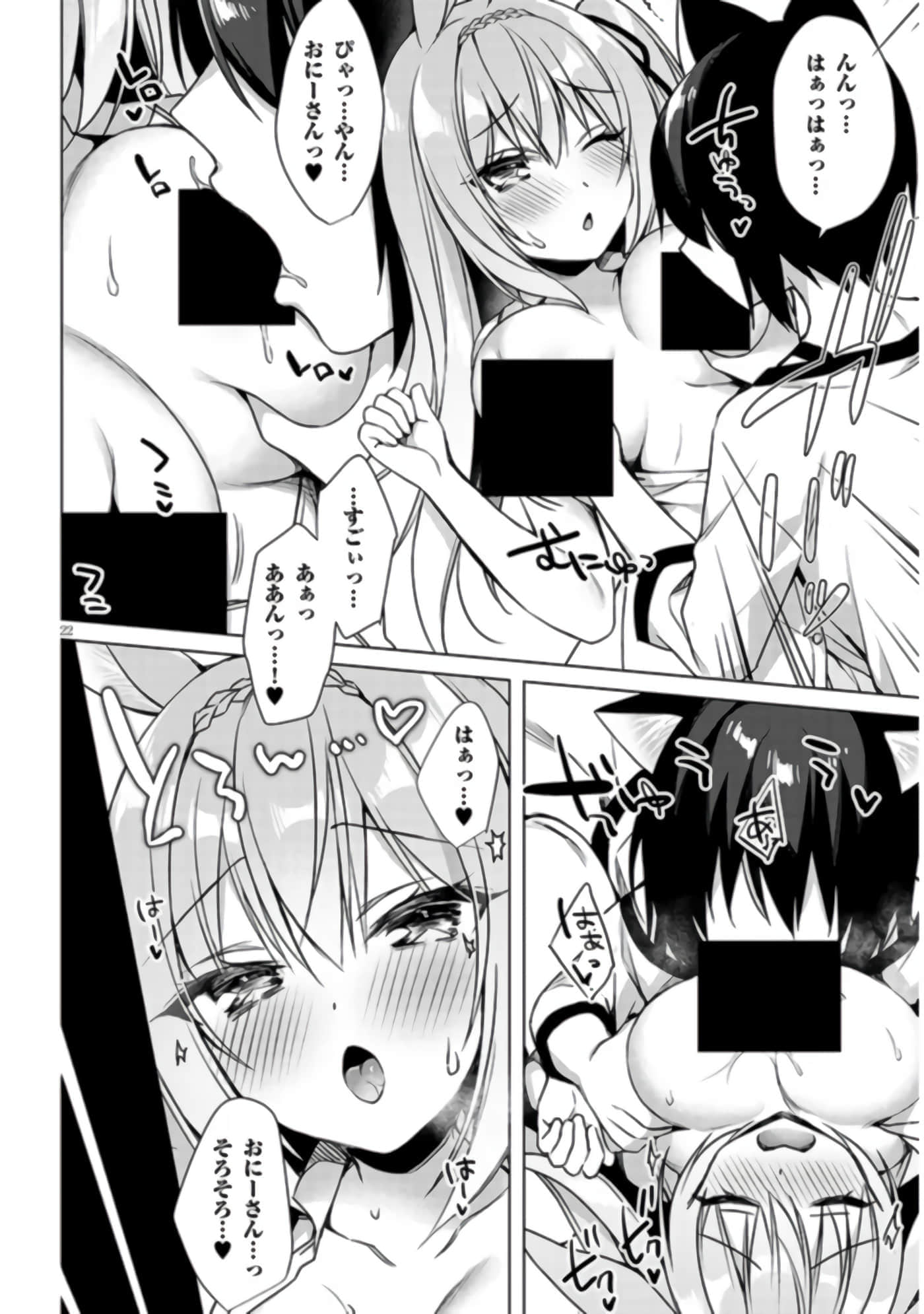第 22 页